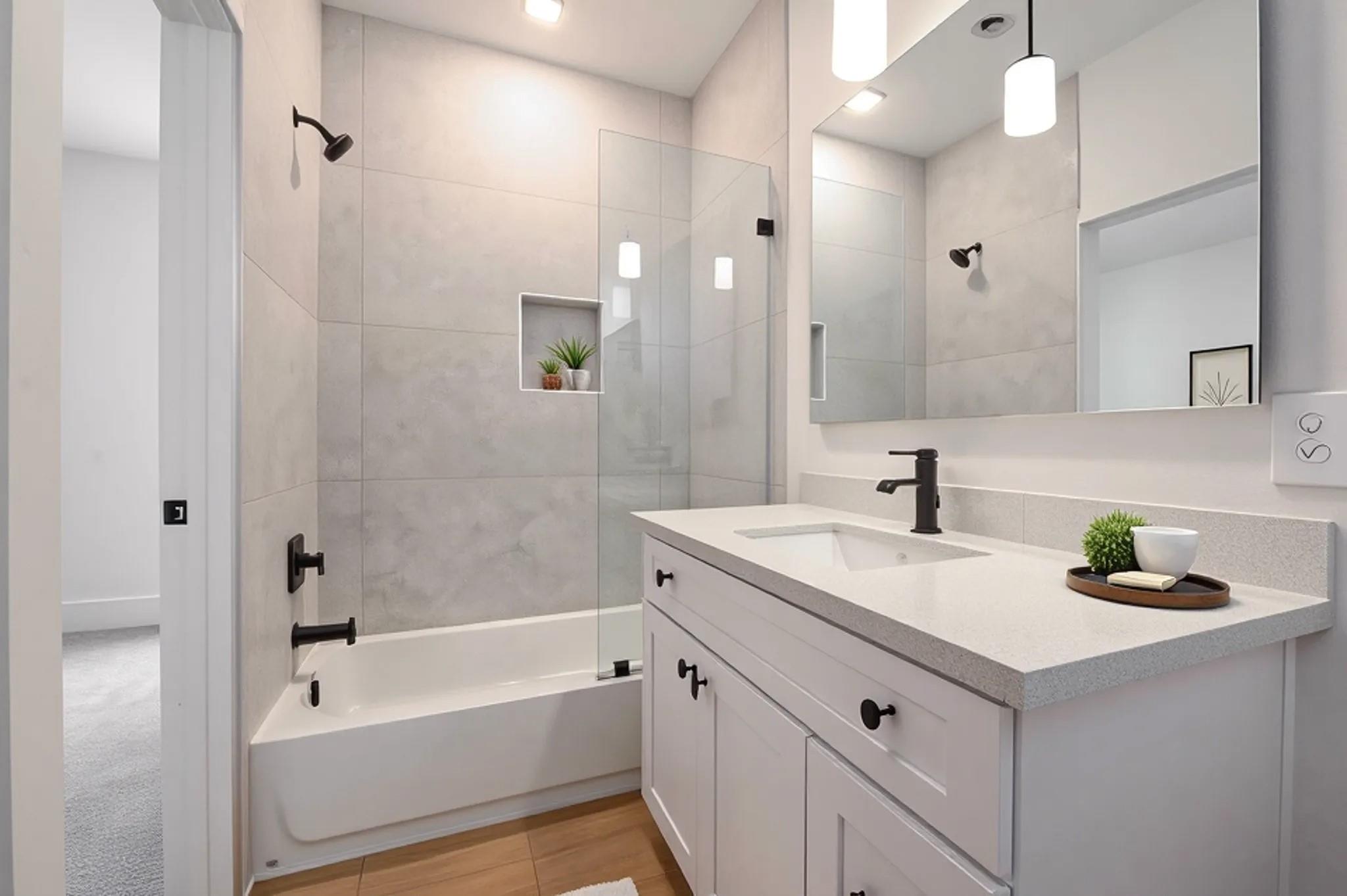 7606 Victory Reserve Street