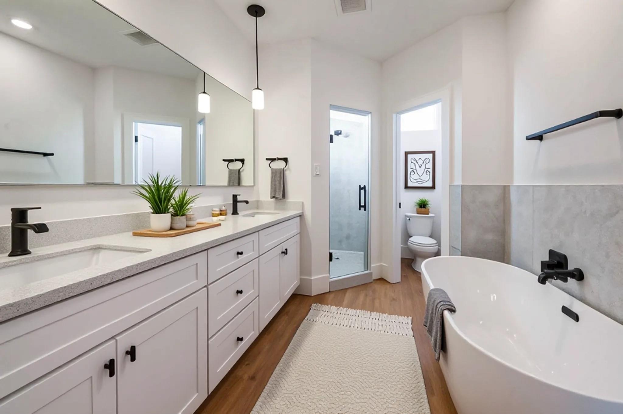 7606 Victory Reserve Street