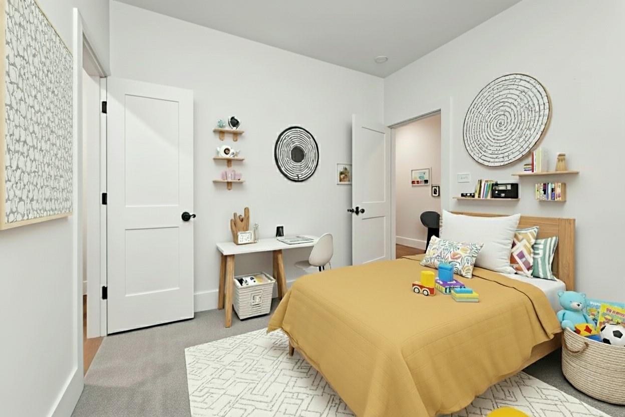 7606 Victory Reserve Street