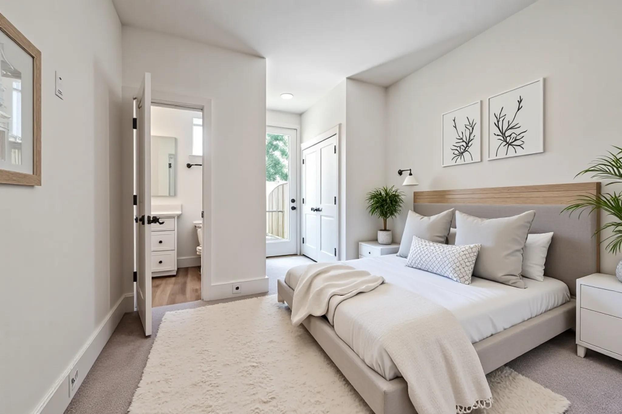 7606 Victory Reserve Street