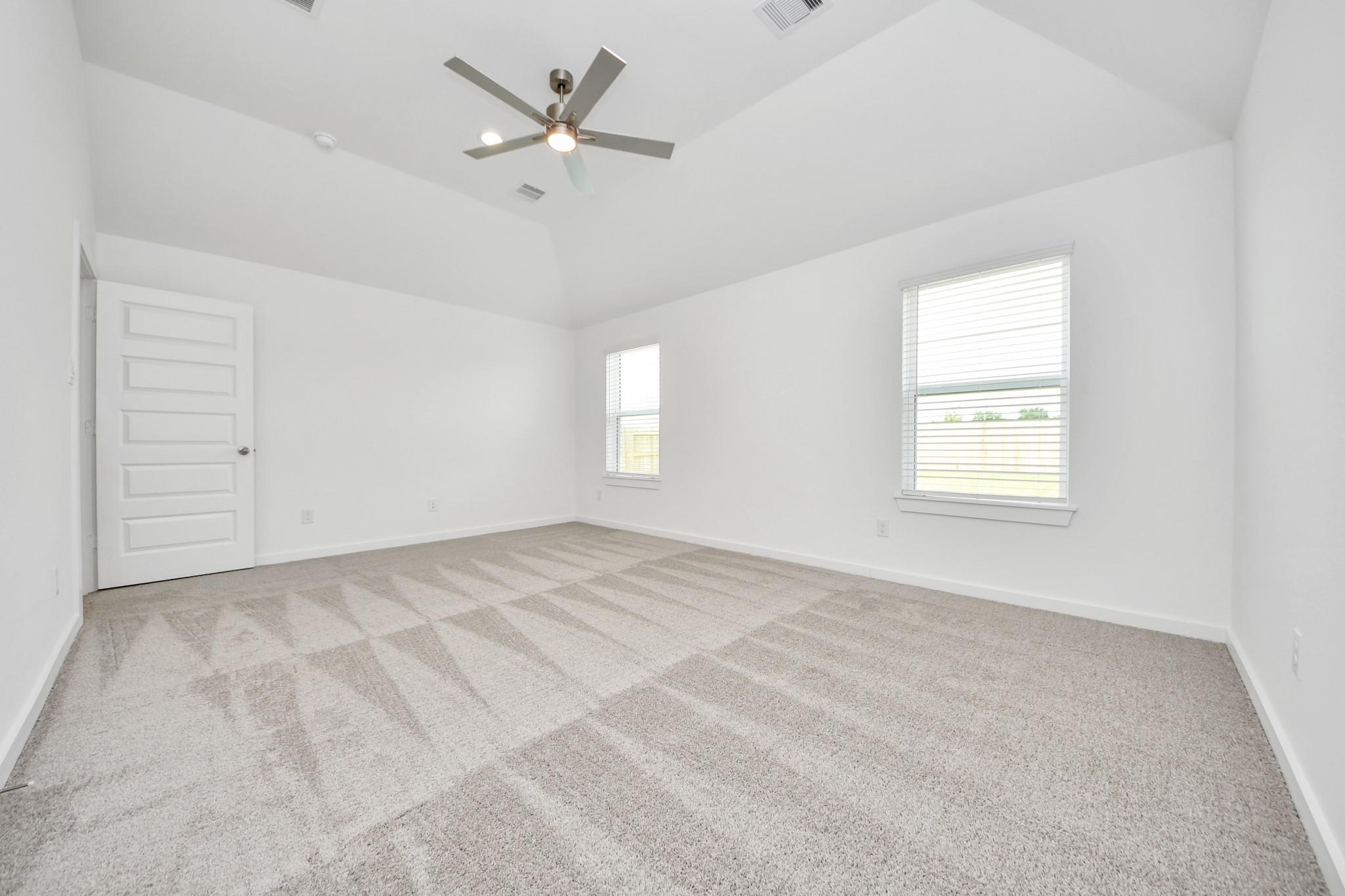 11723 Leafy Laurel Drive