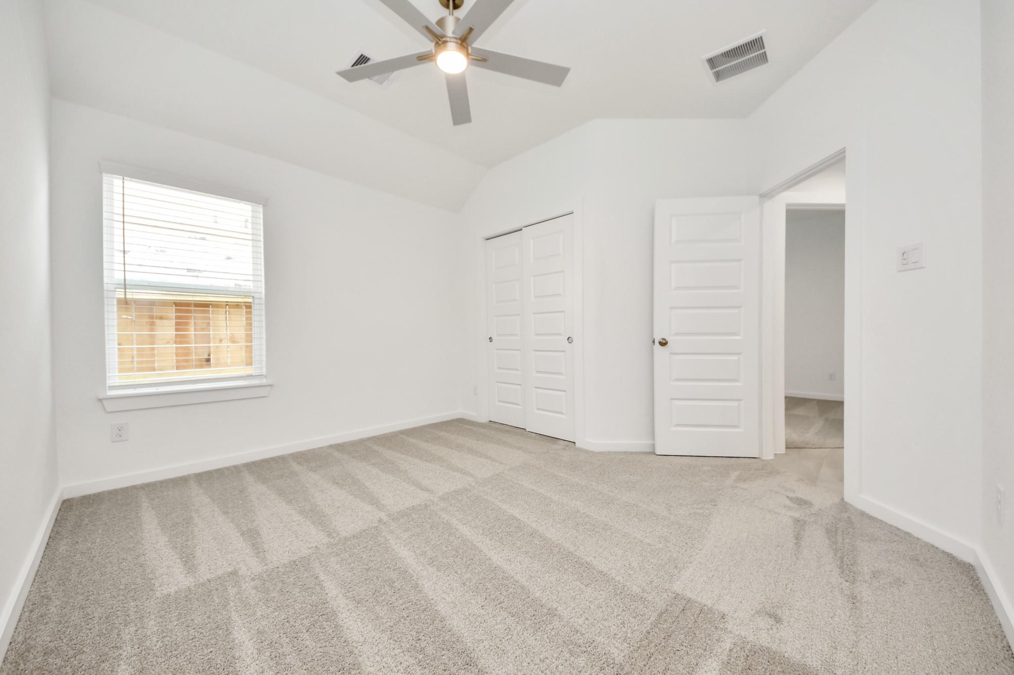 11723 Leafy Laurel Drive