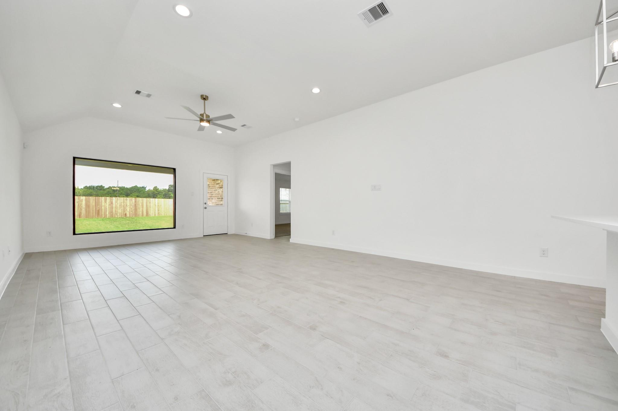 11723 Leafy Laurel Drive
