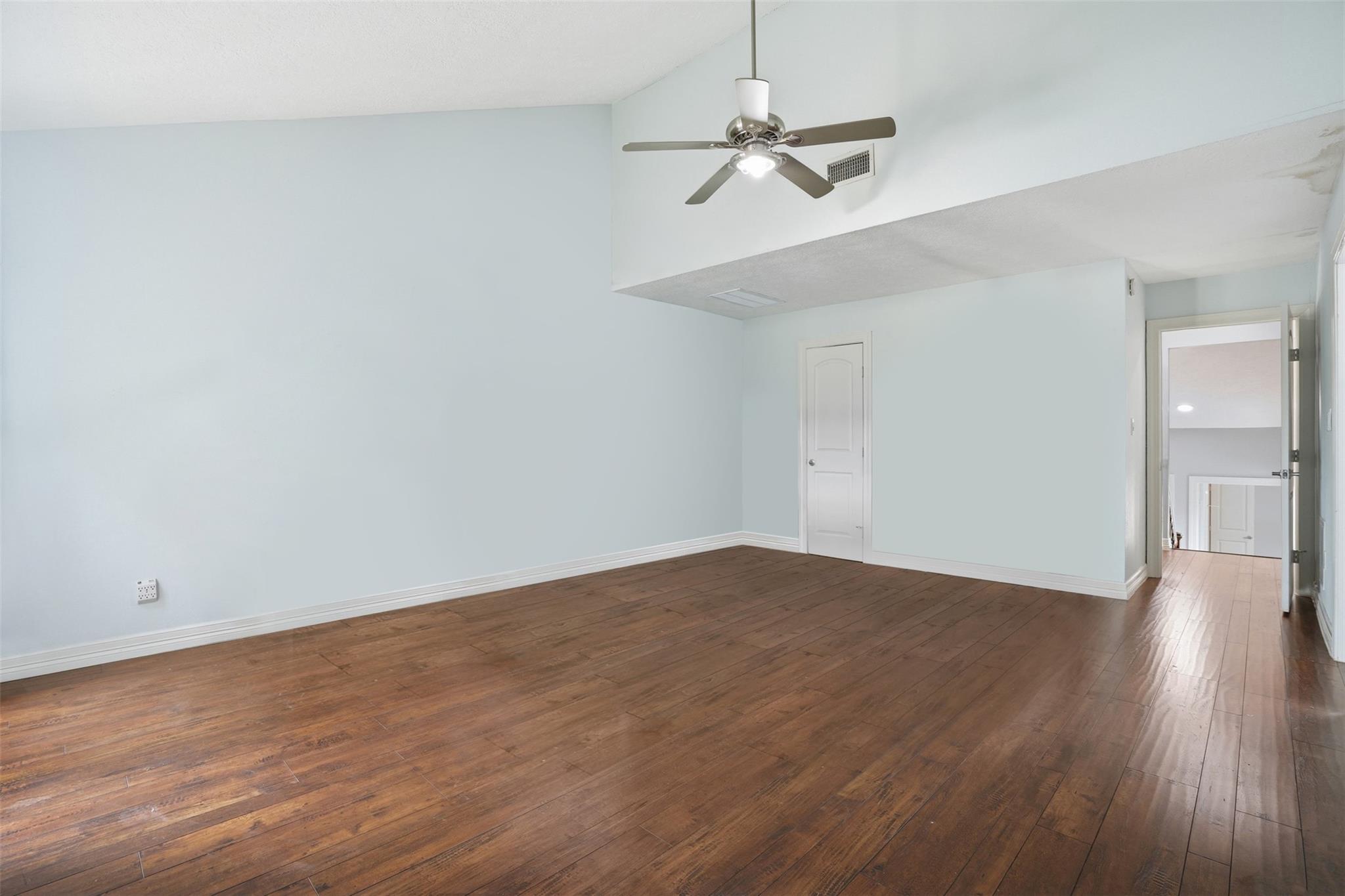 18024 Starboard Drive