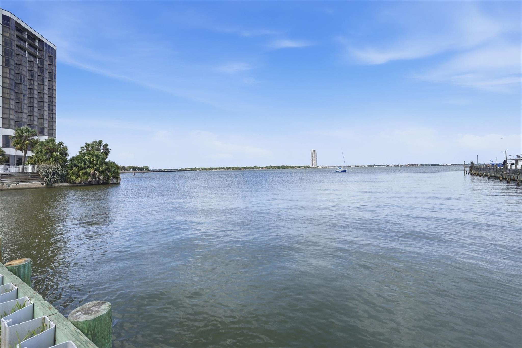 18024 Starboard Drive