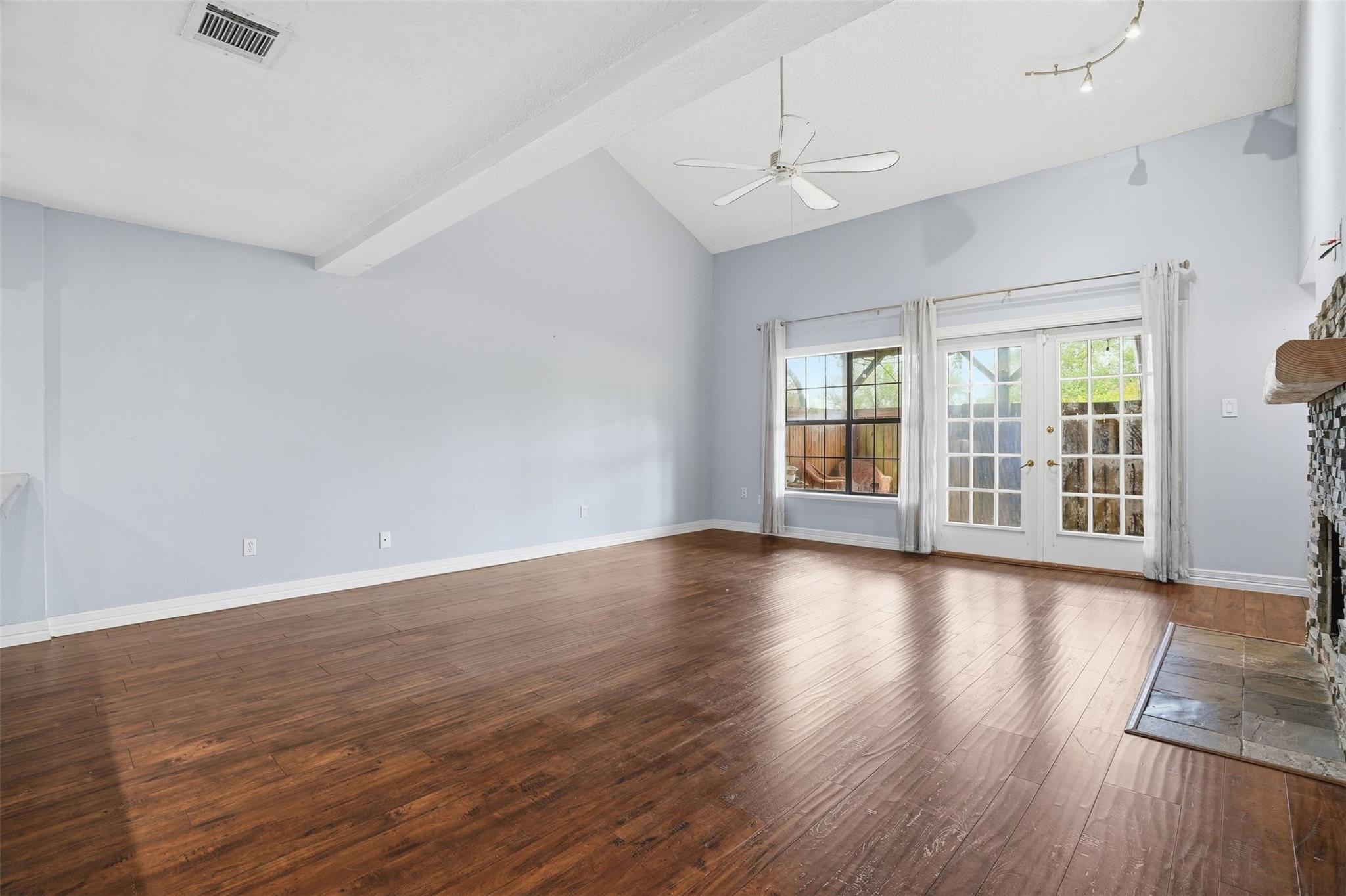 18024 Starboard Drive