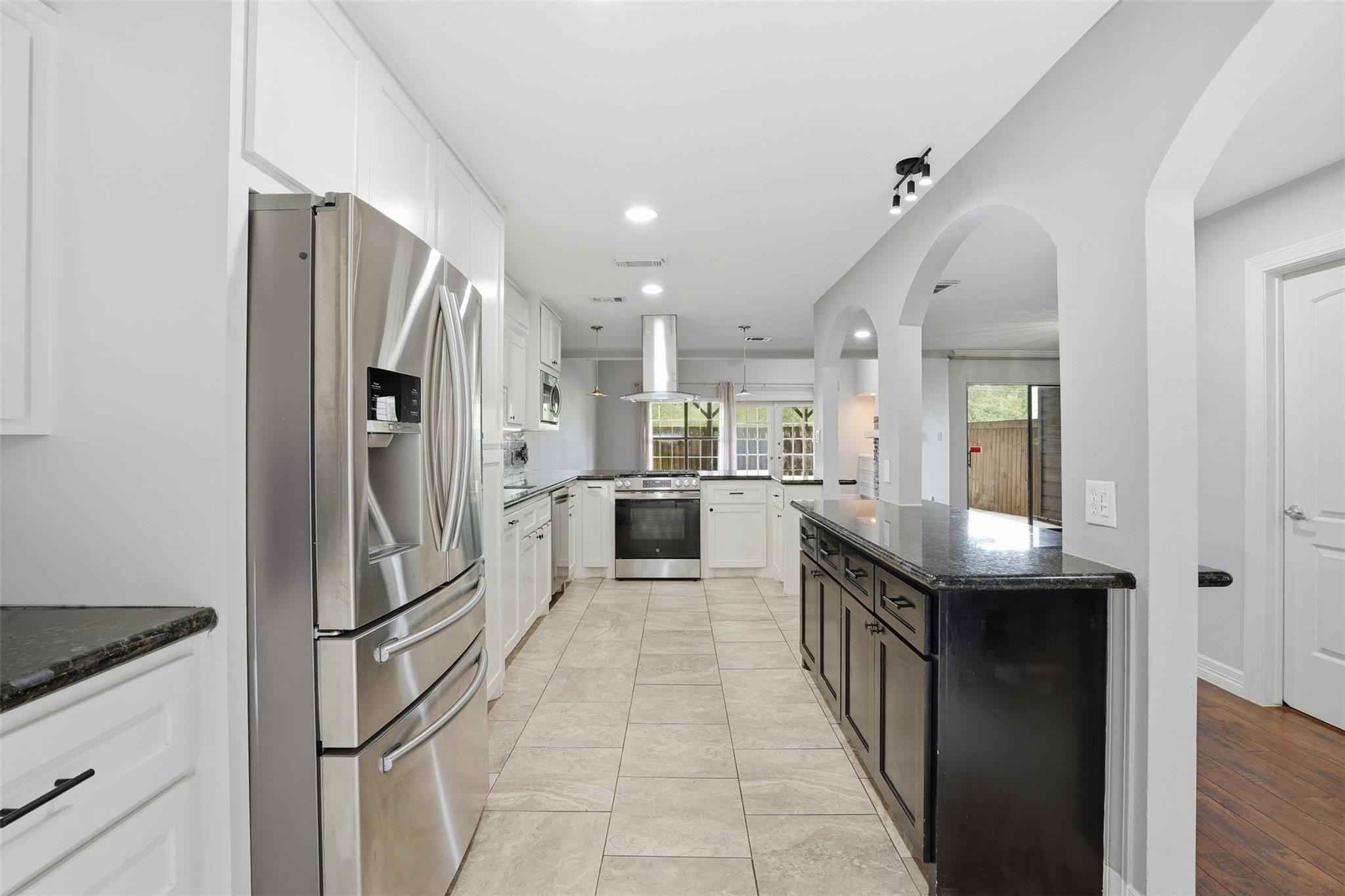 18024 Starboard Drive