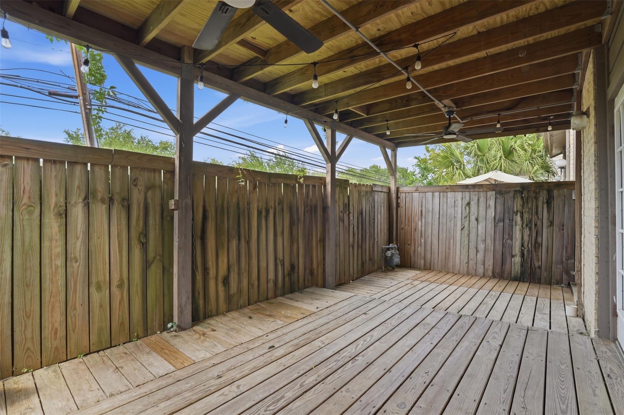 18024 Starboard Drive