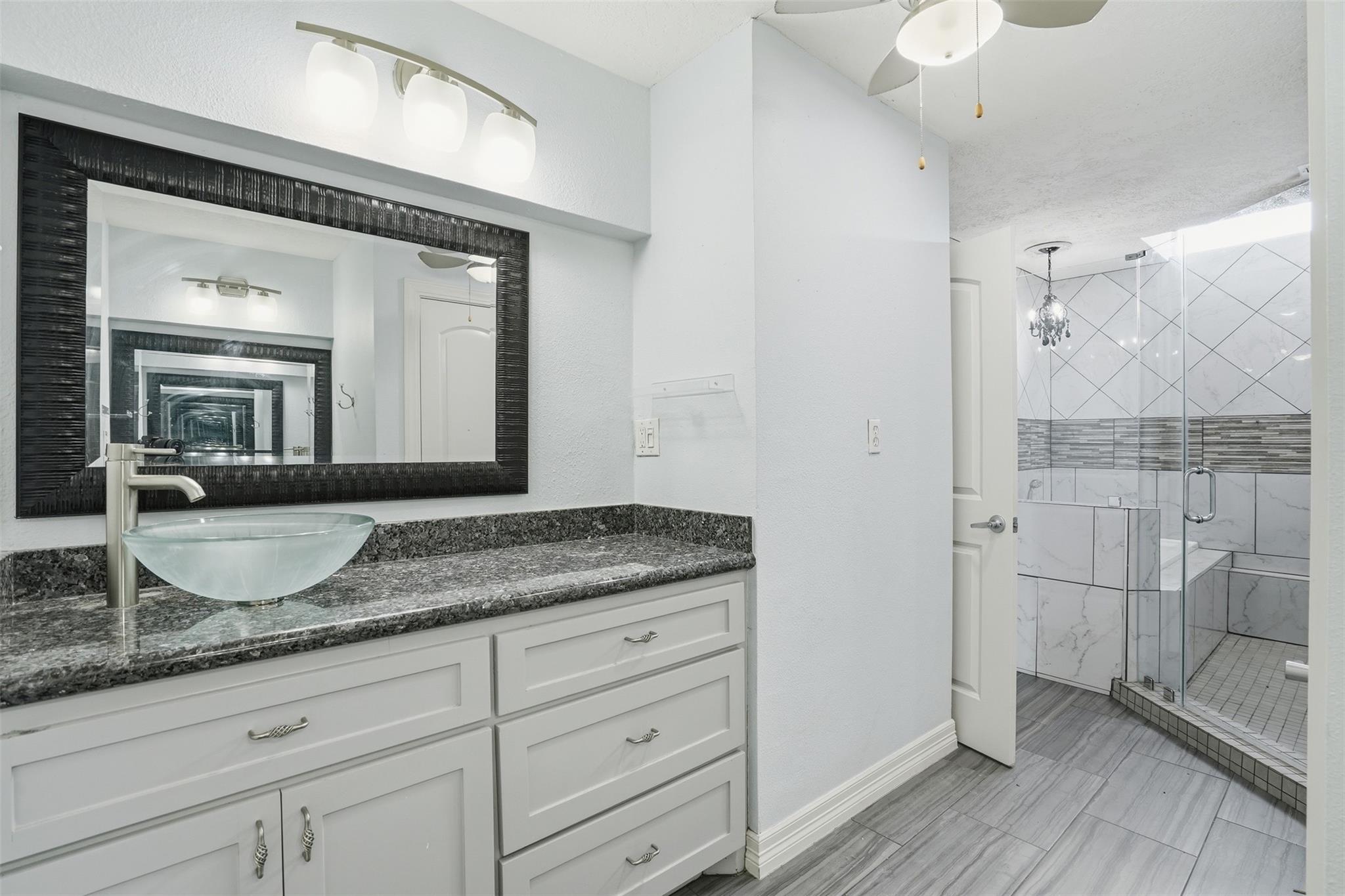 18024 Starboard Drive