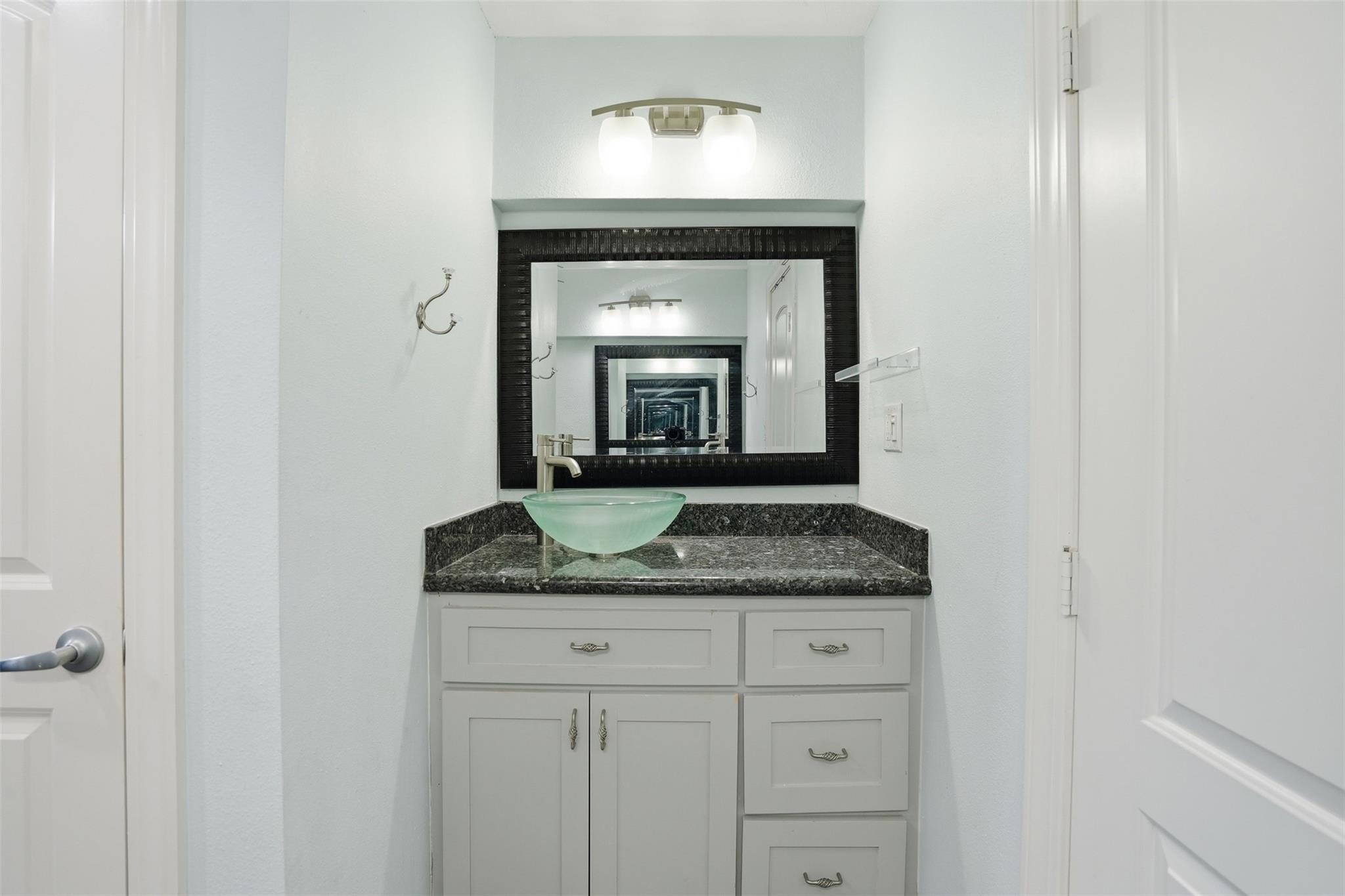 18024 Starboard Drive