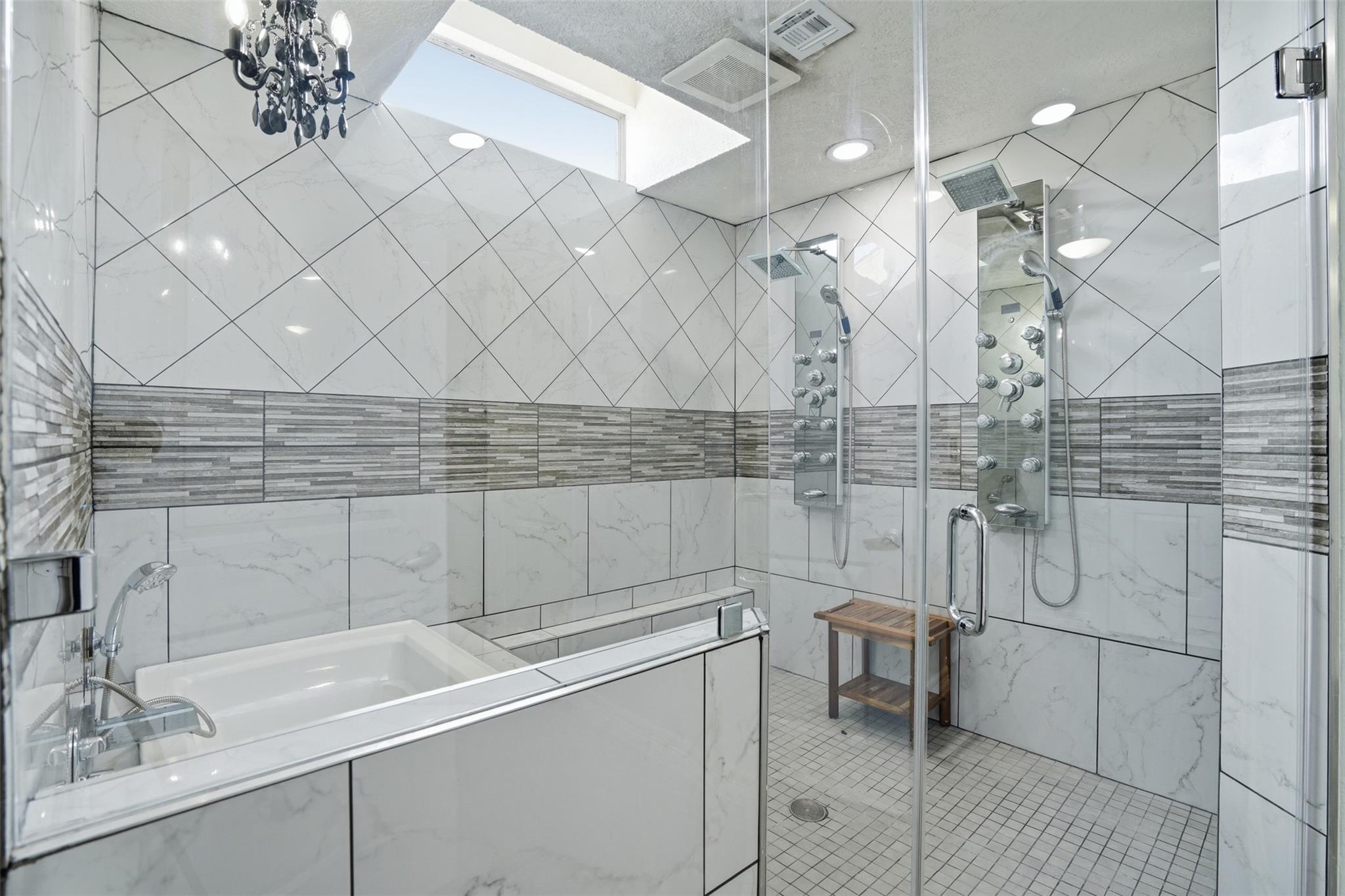 18024 Starboard Drive