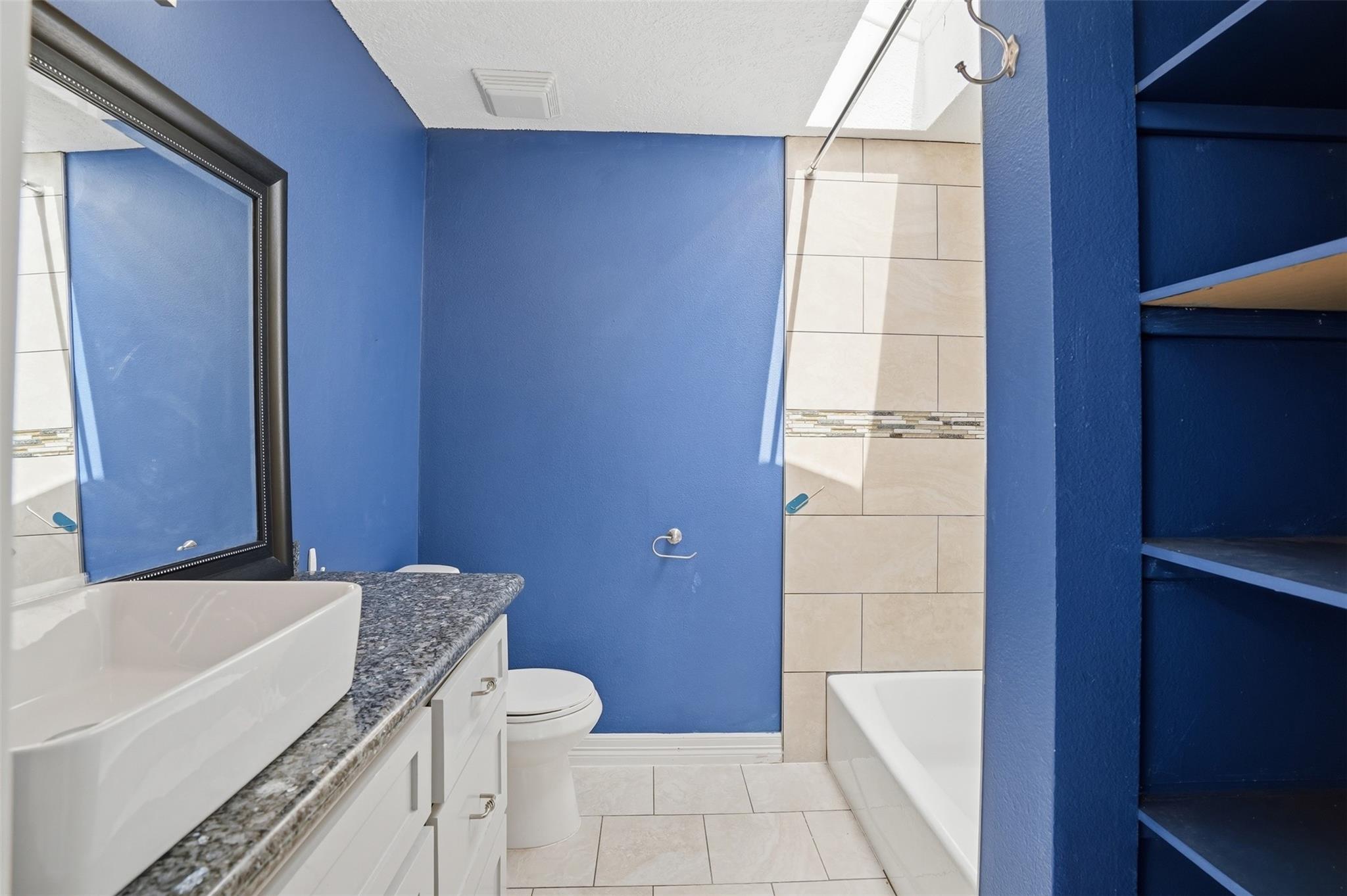 18024 Starboard Drive