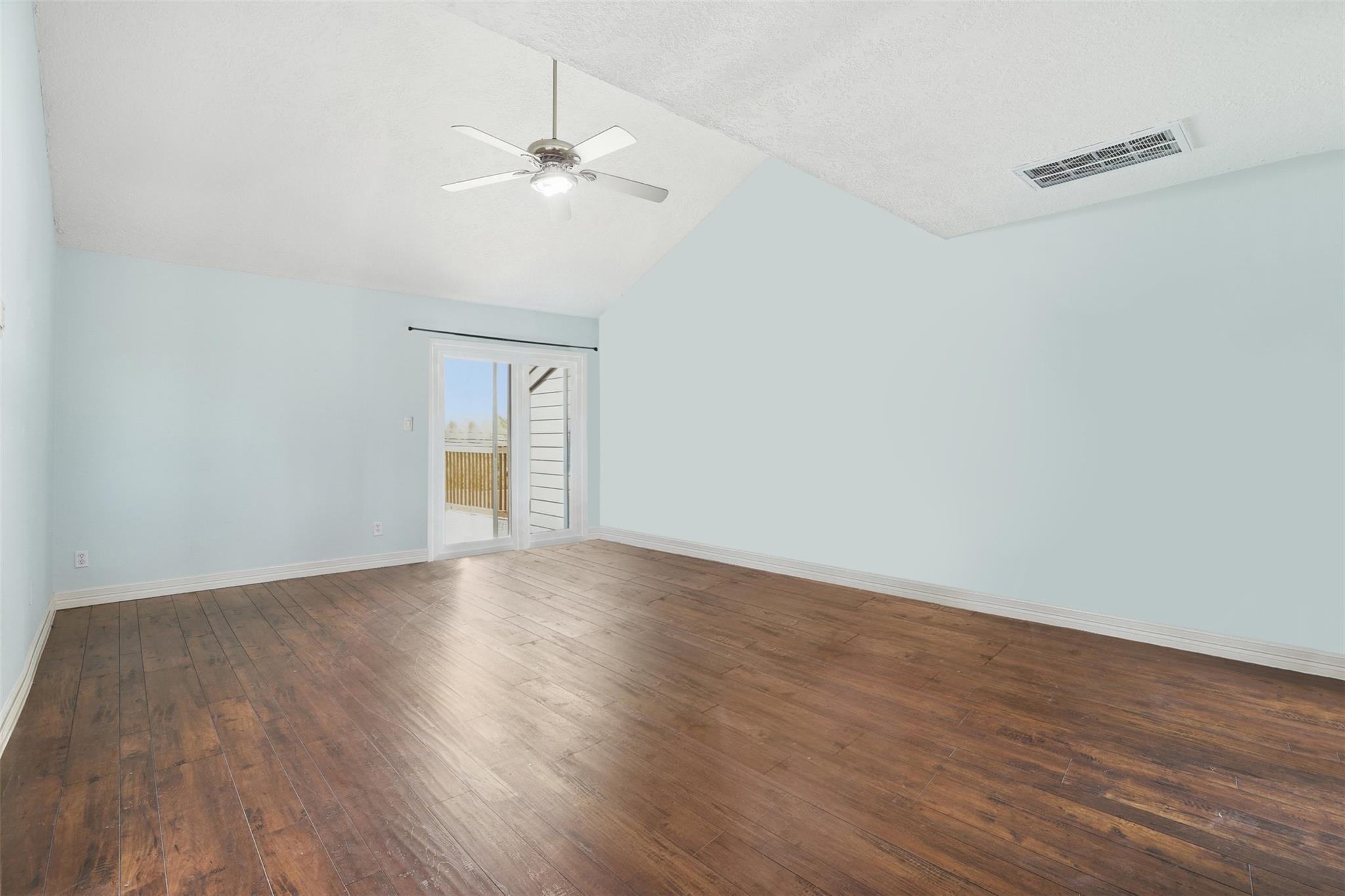 18024 Starboard Drive