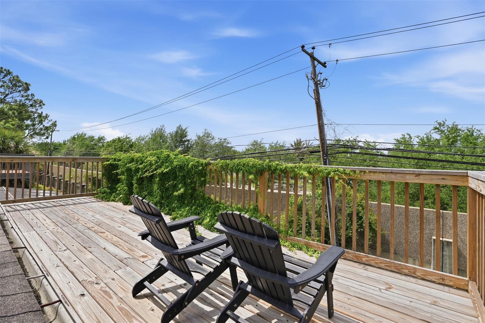 18024 Starboard Drive