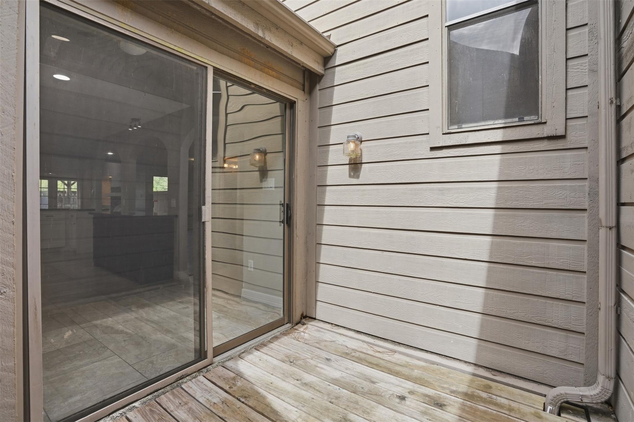 18024 Starboard Drive