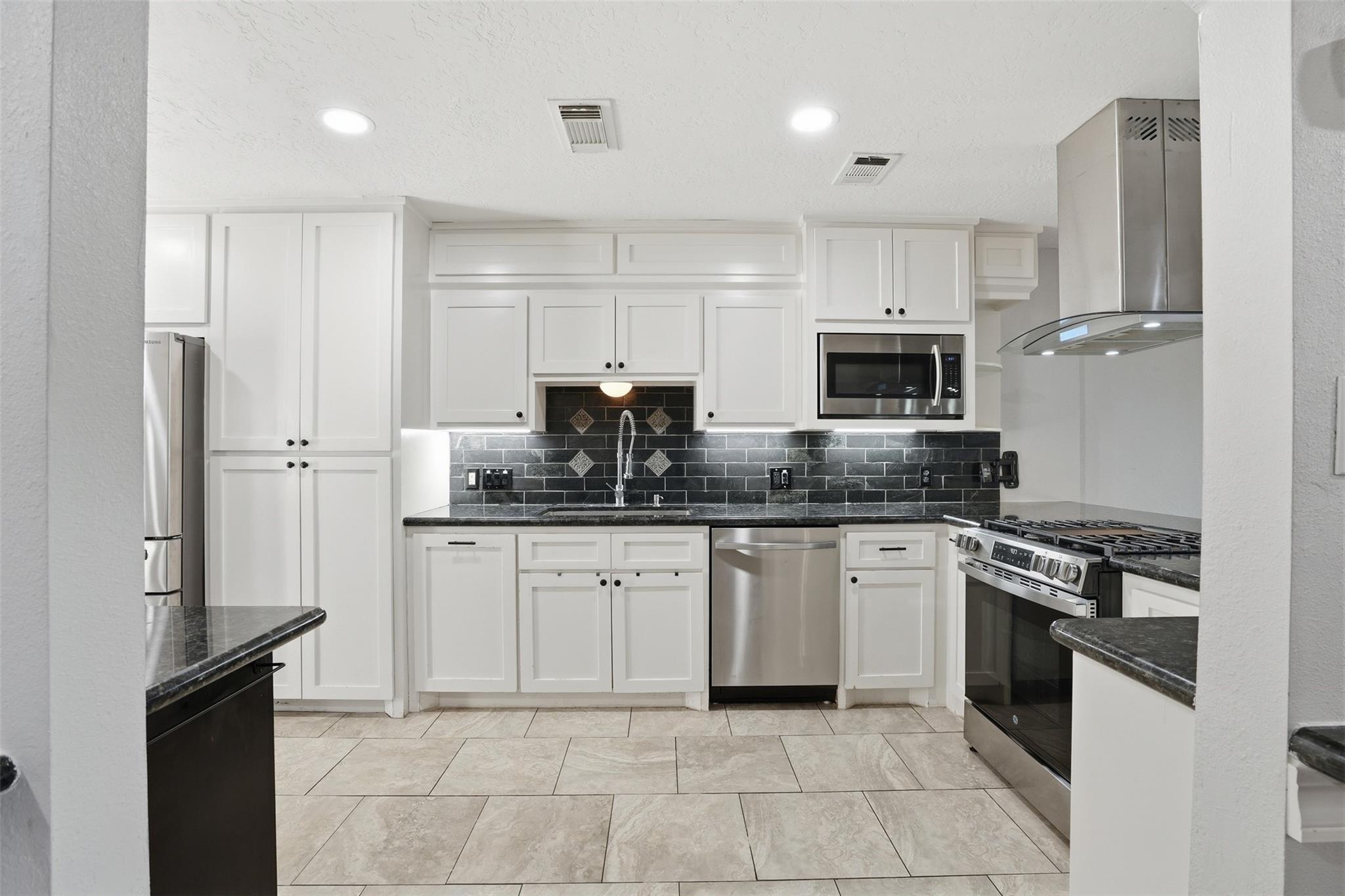 18024 Starboard Drive