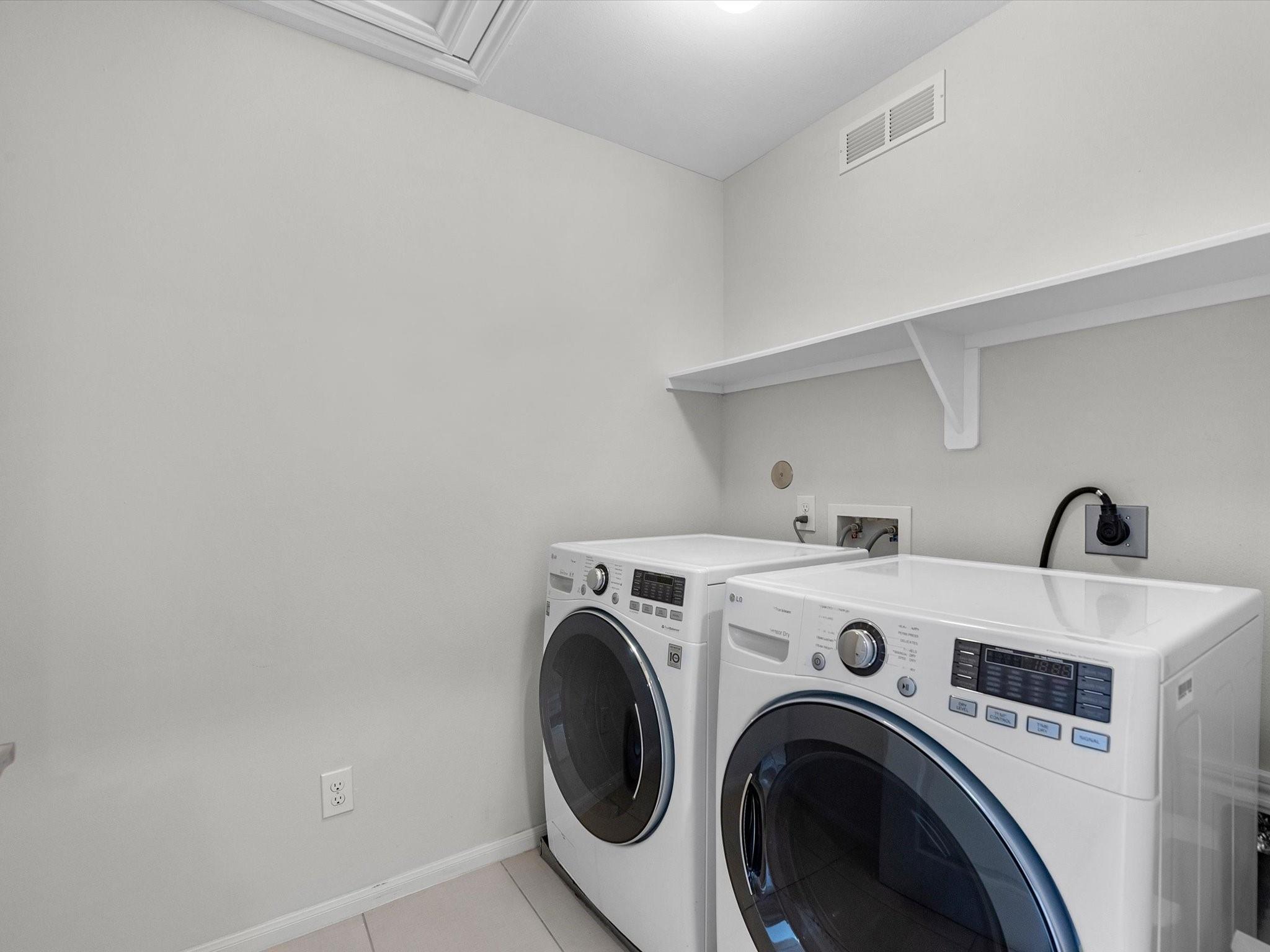 1010 W 24th Street # F