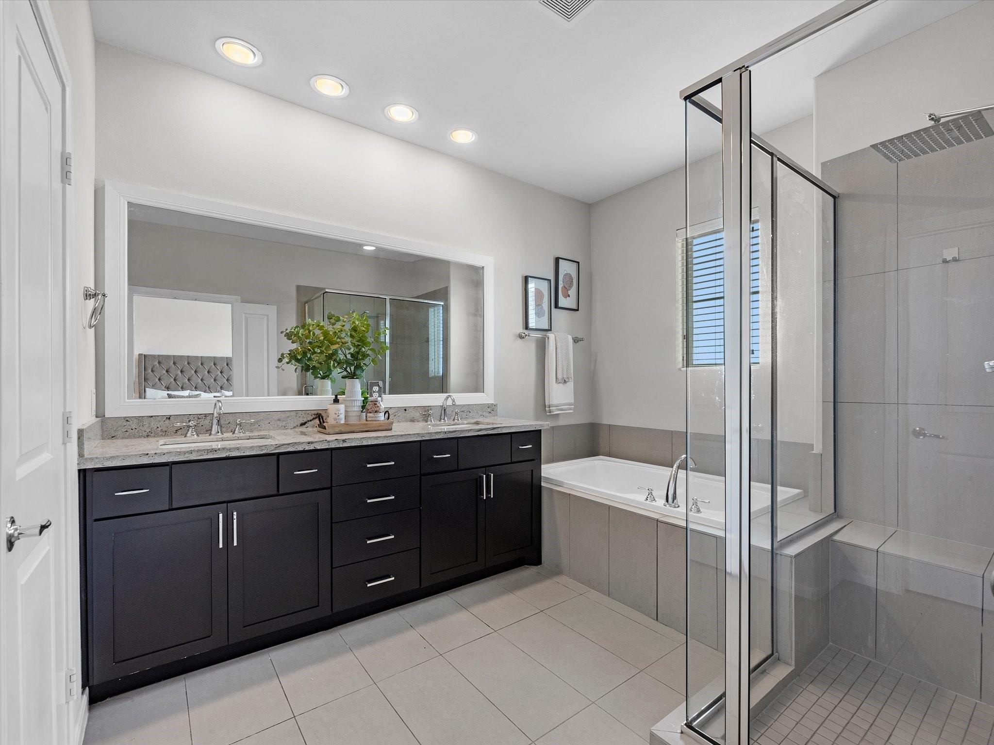 1010 W 24th Street # F