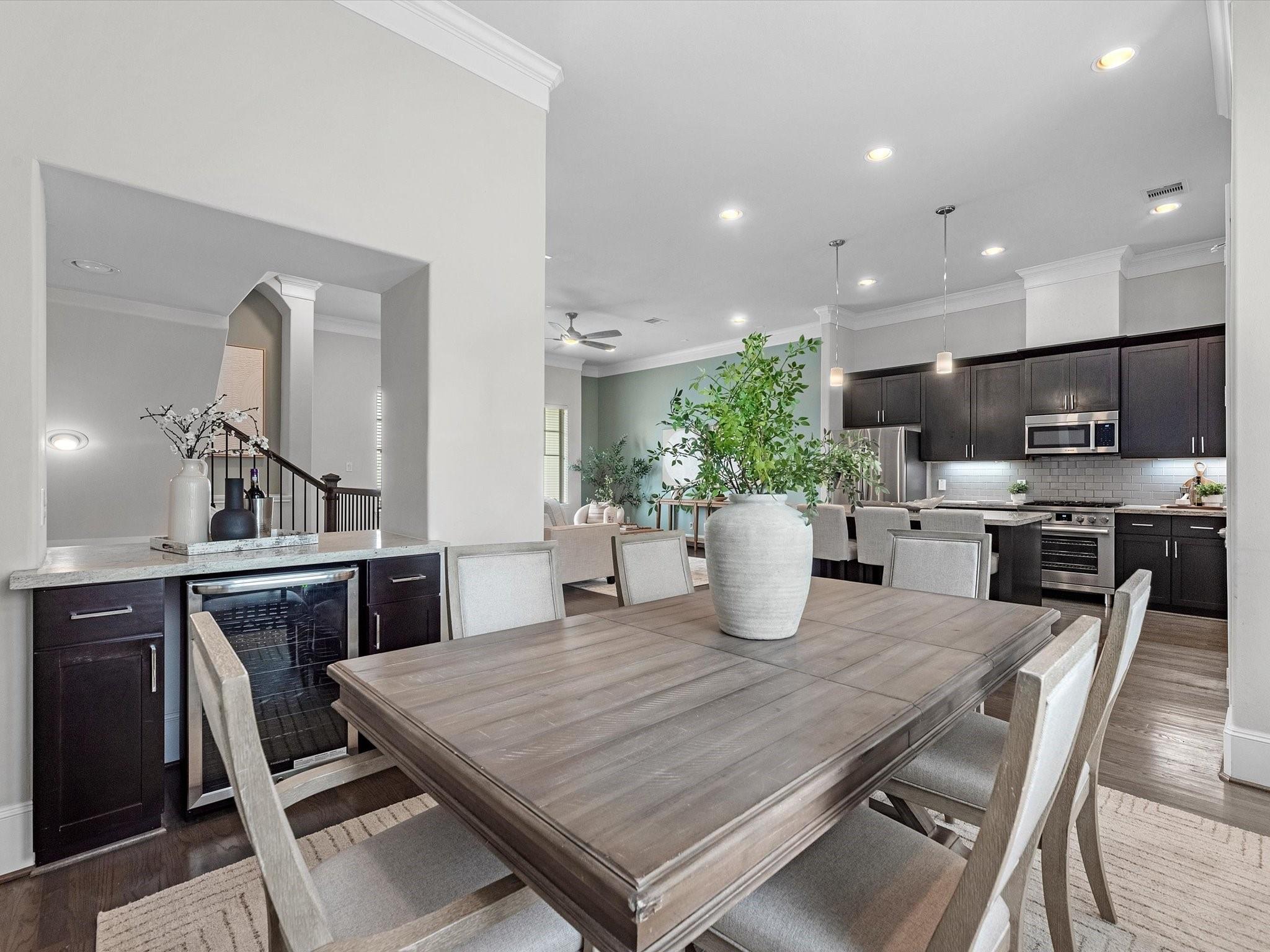 1010 W 24th Street # F