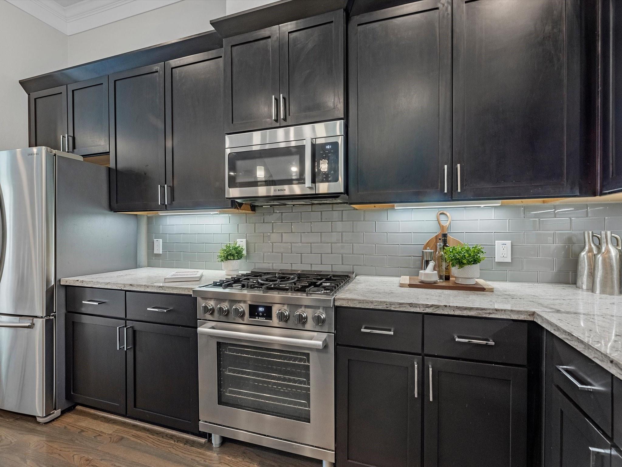 1010 W 24th Street # F