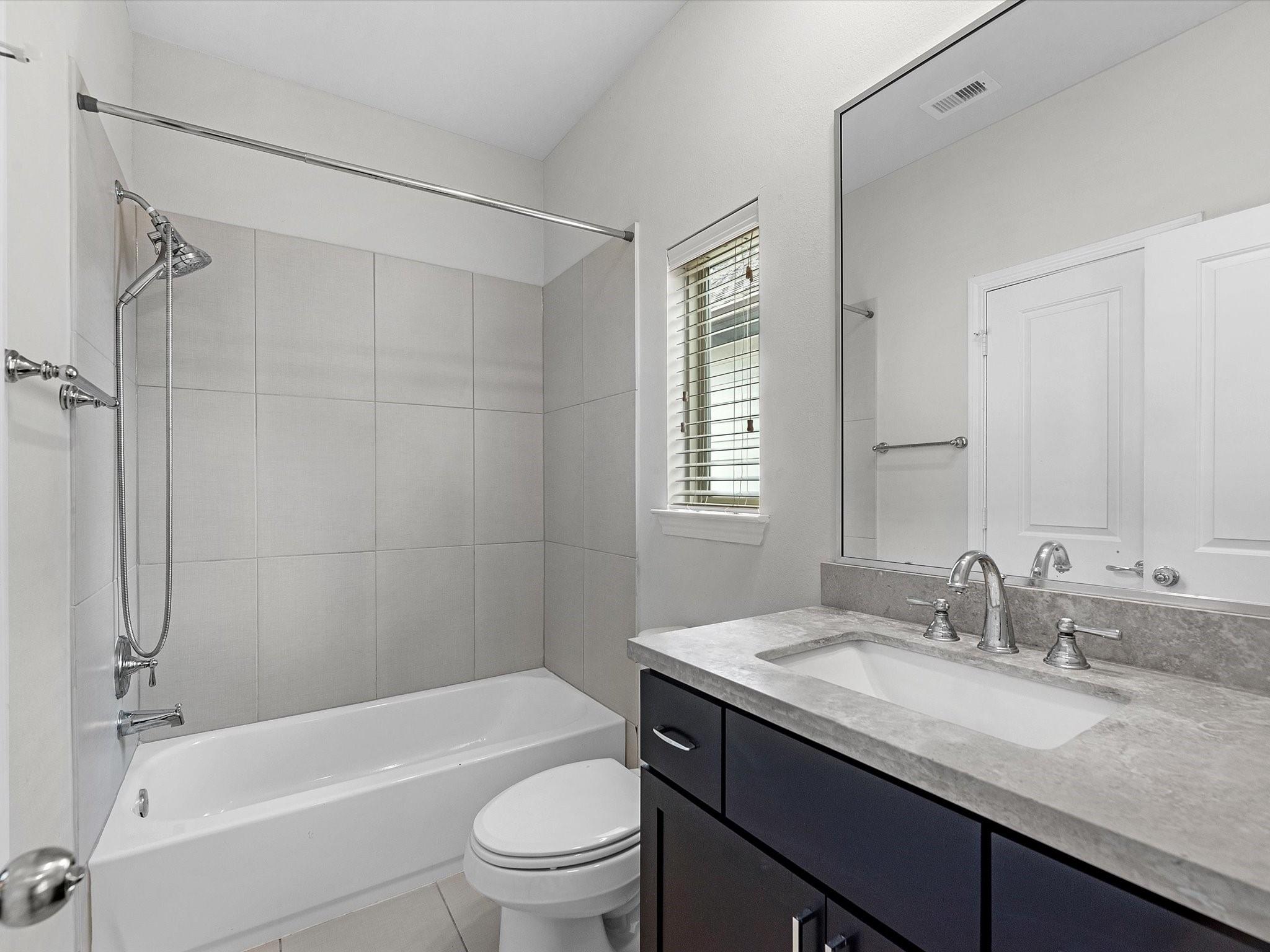 1010 W 24th Street # F