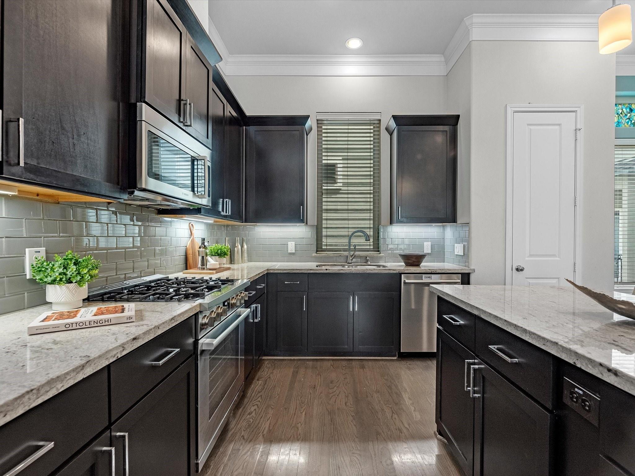 1010 W 24th Street # F