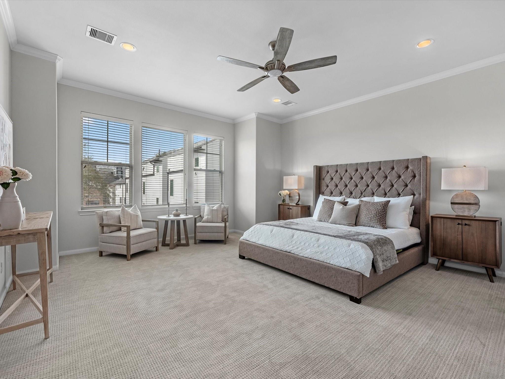 1010 W 24th Street # F