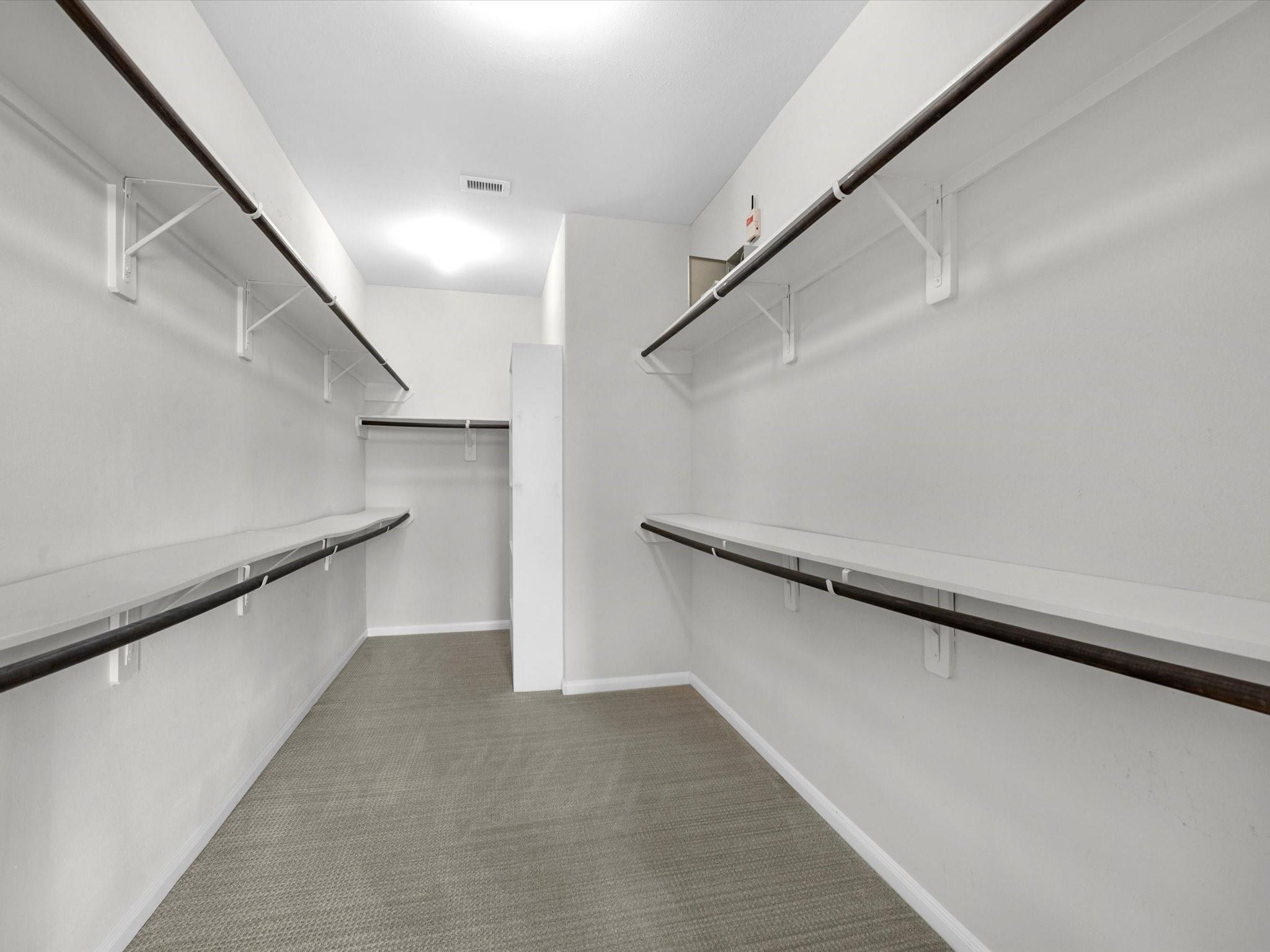 1010 W 24th Street # F