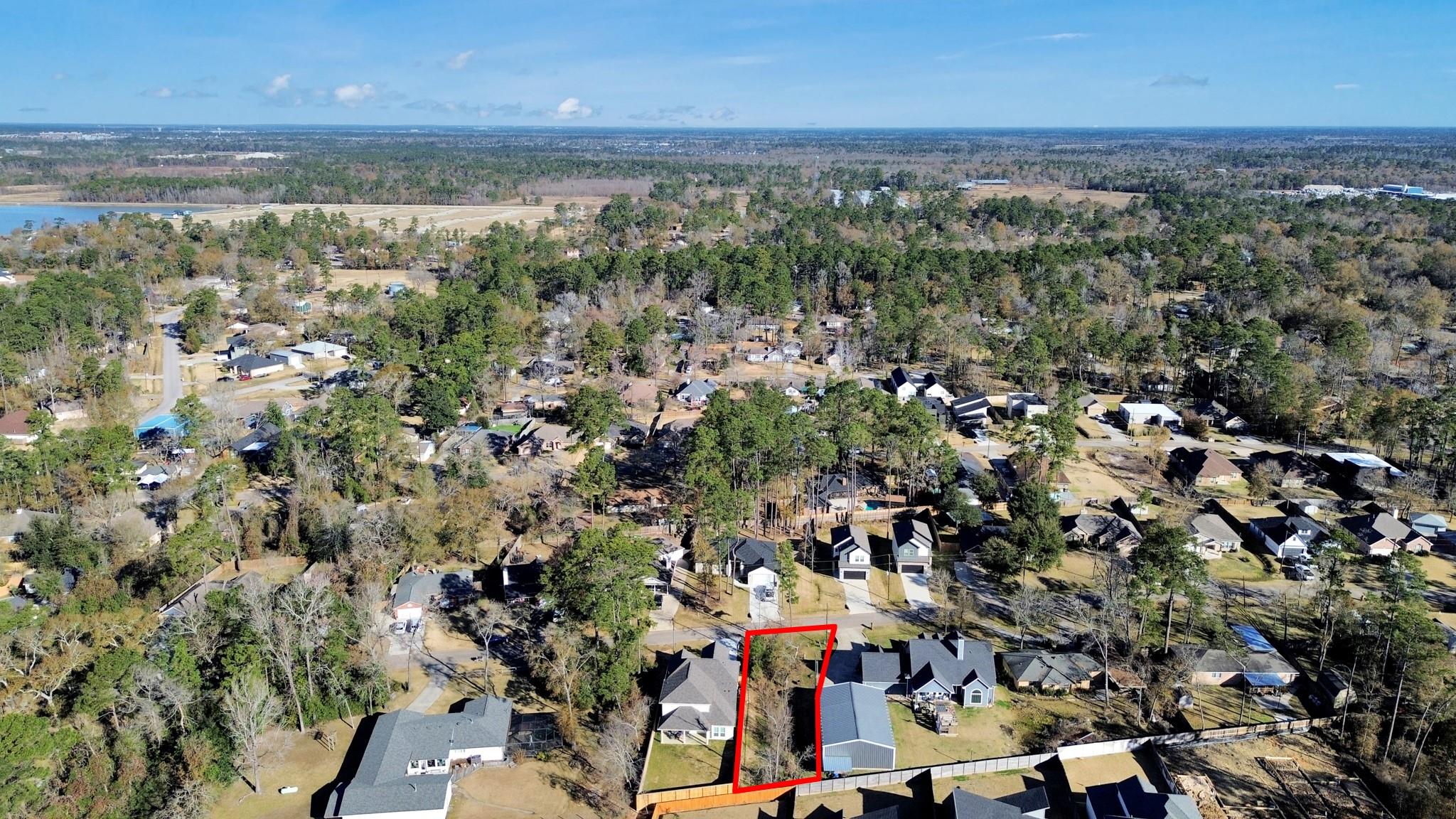 1335 Glen Oaks Drive