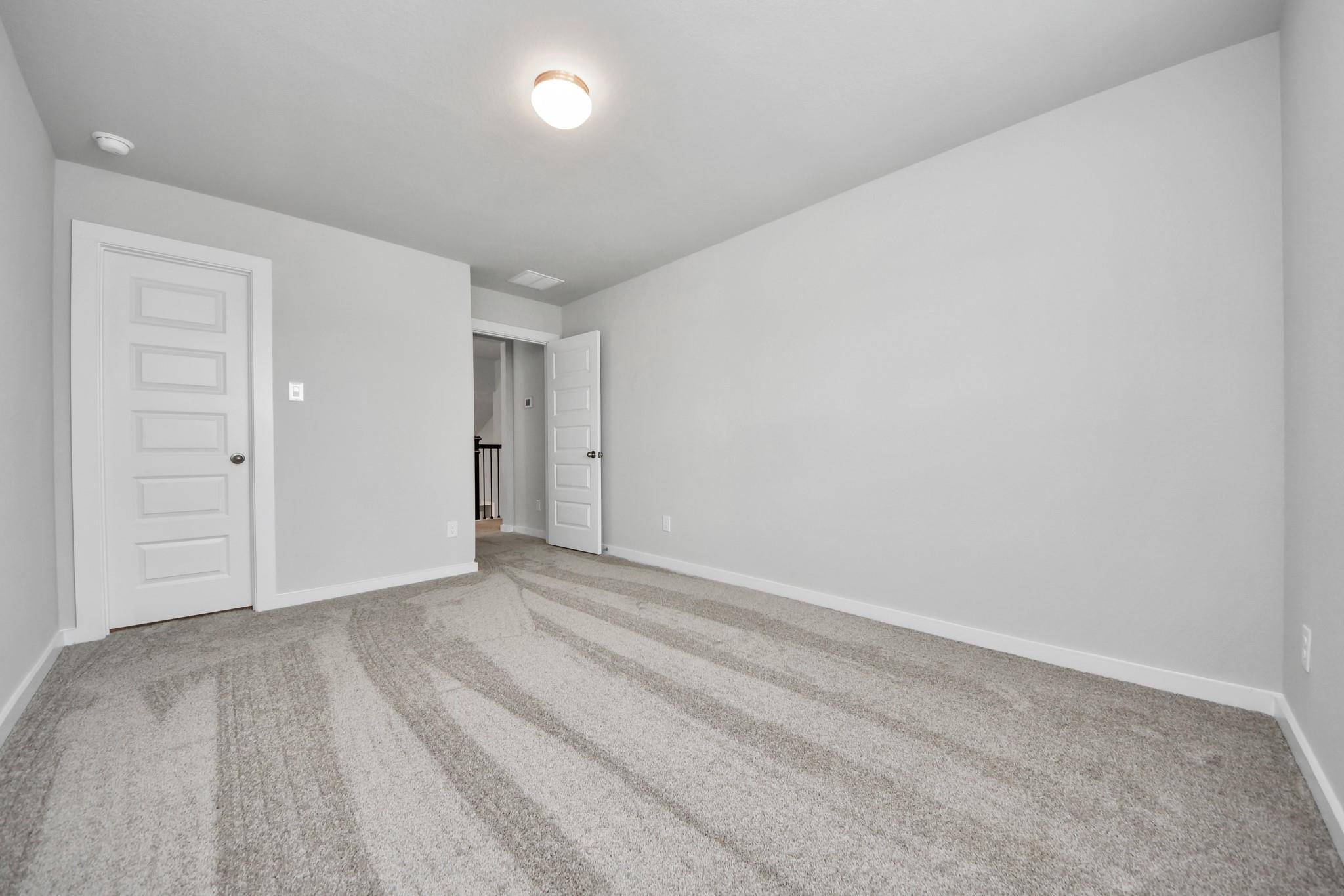 19006 Cape Capasso Drive