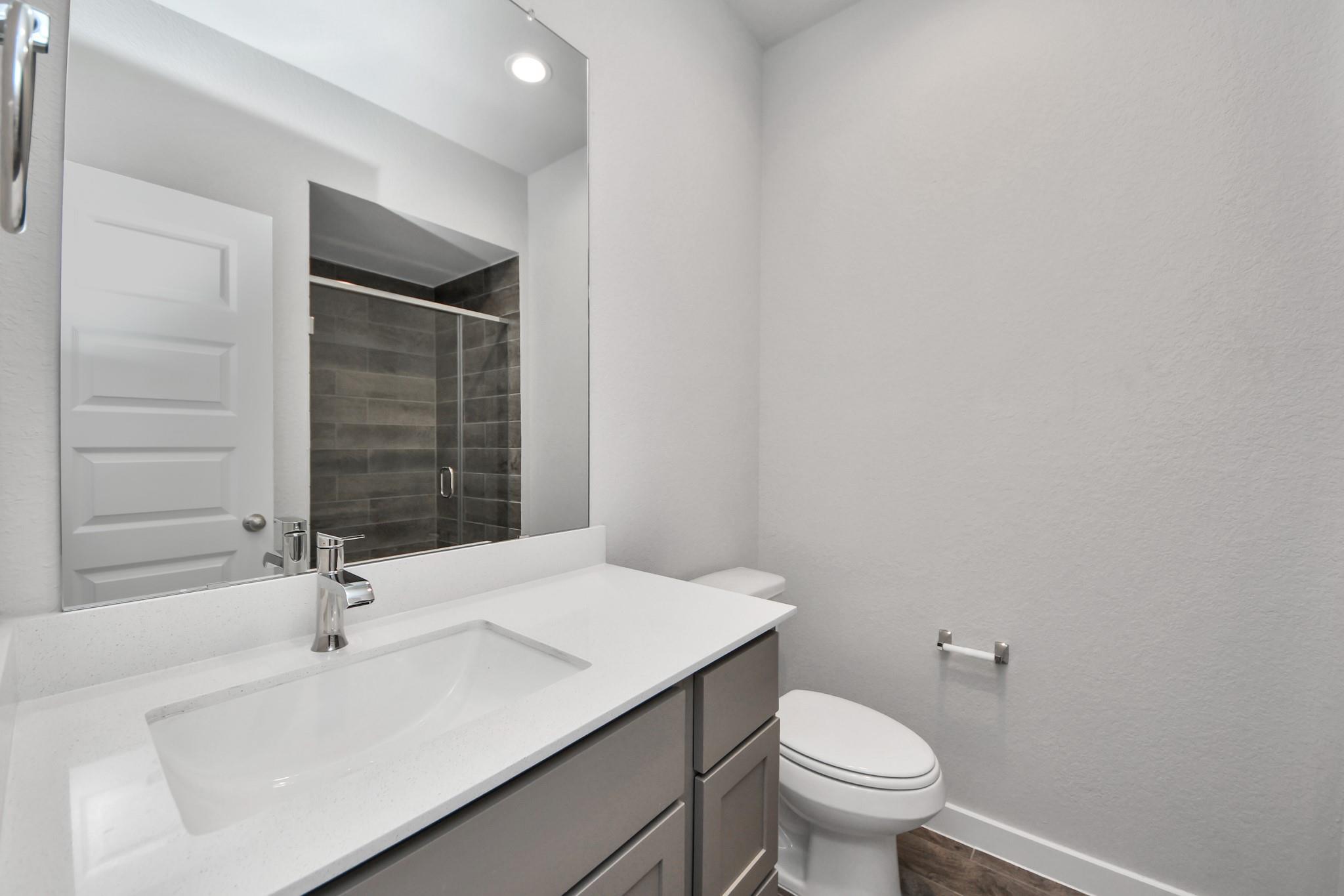 19006 Cape Capasso Drive