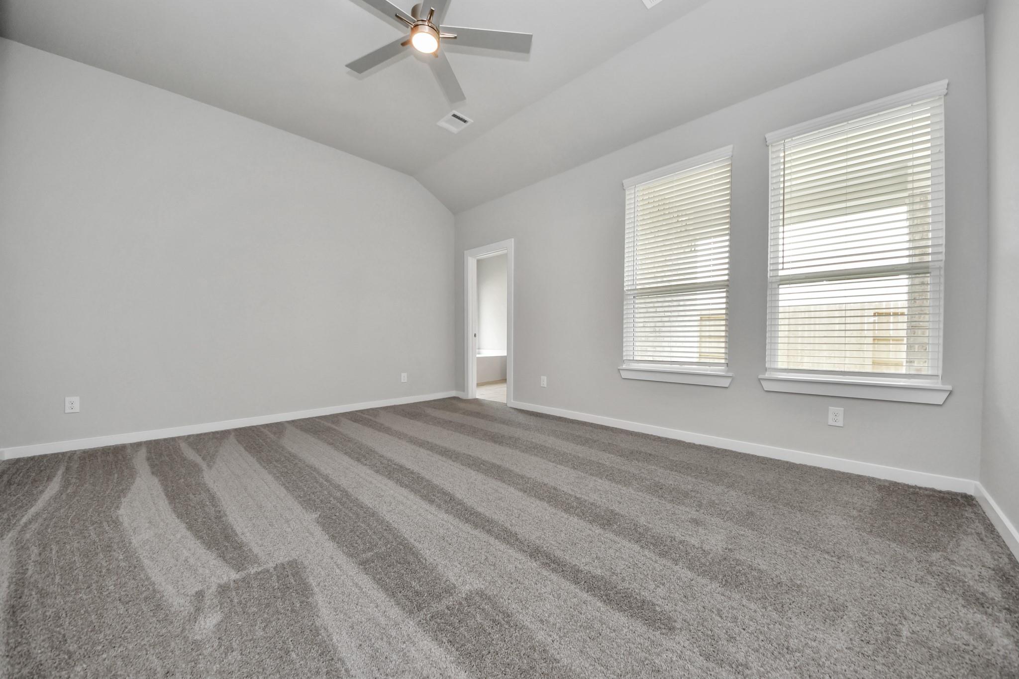 19006 Cape Capasso Drive