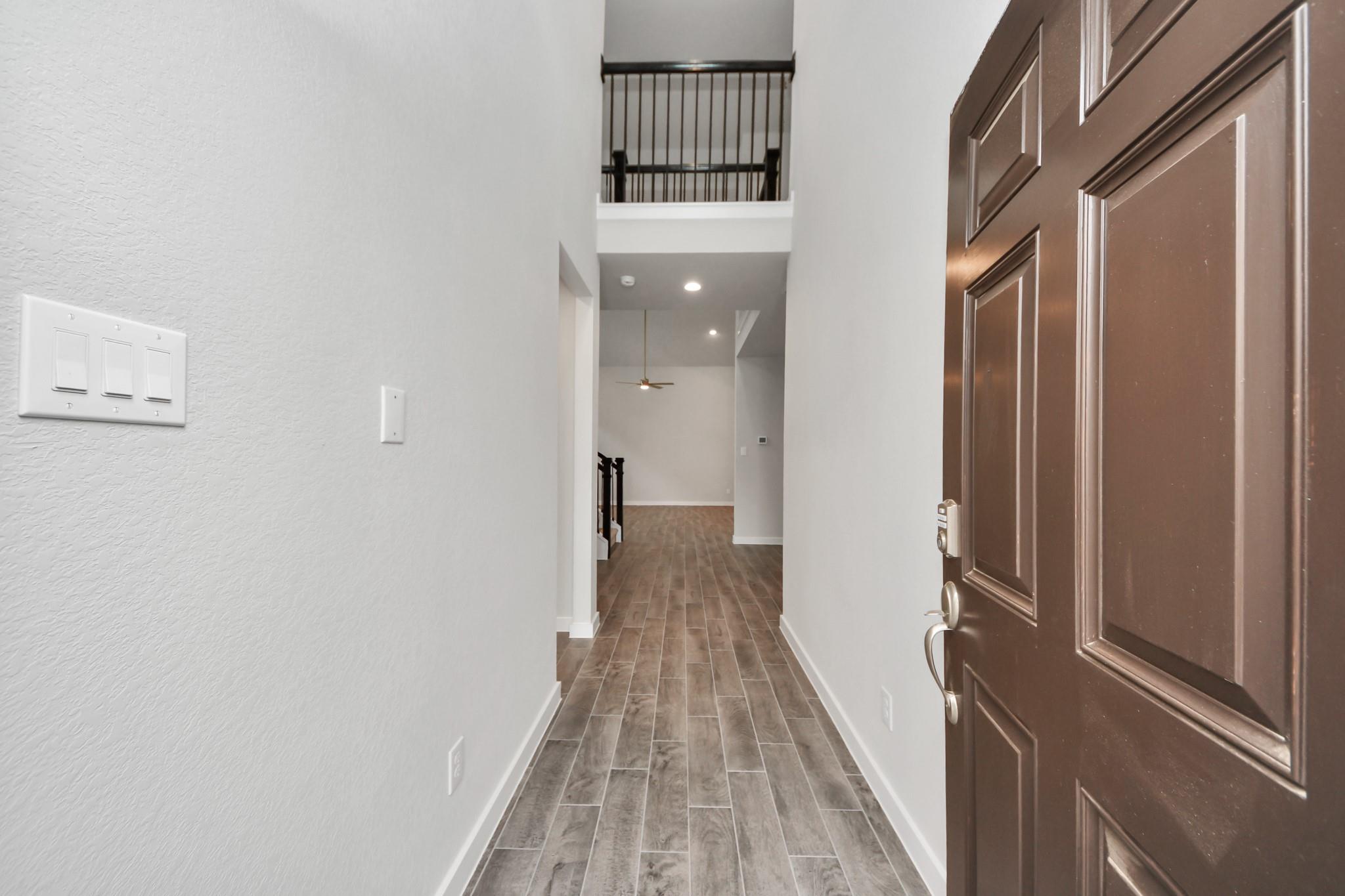 19006 Cape Capasso Drive