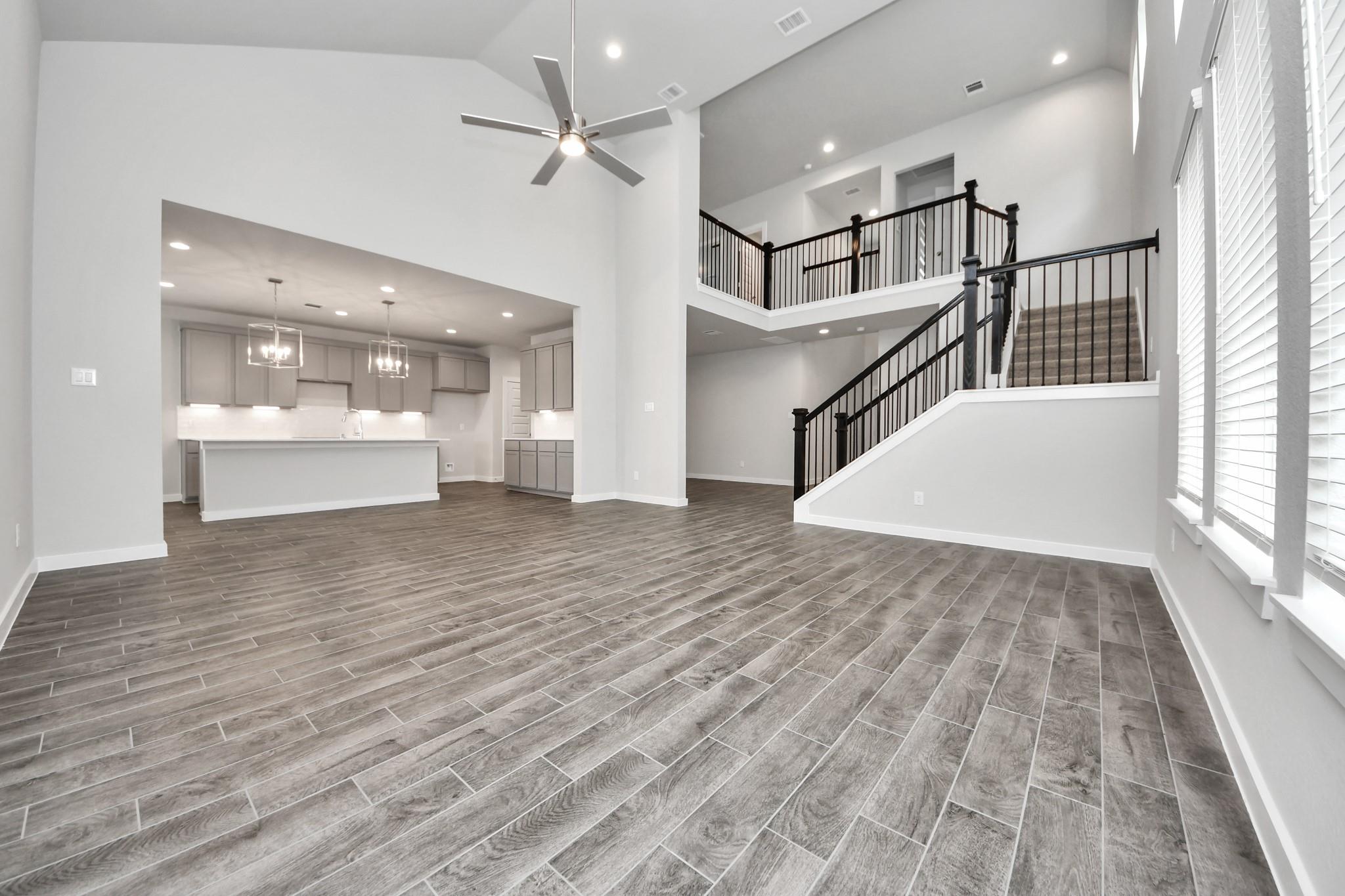 19006 Cape Capasso Drive