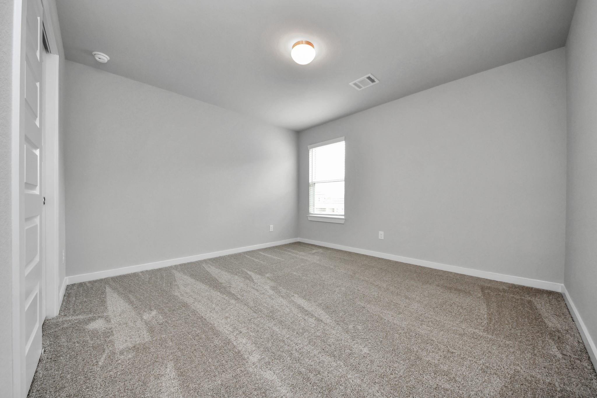 19006 Cape Capasso Drive