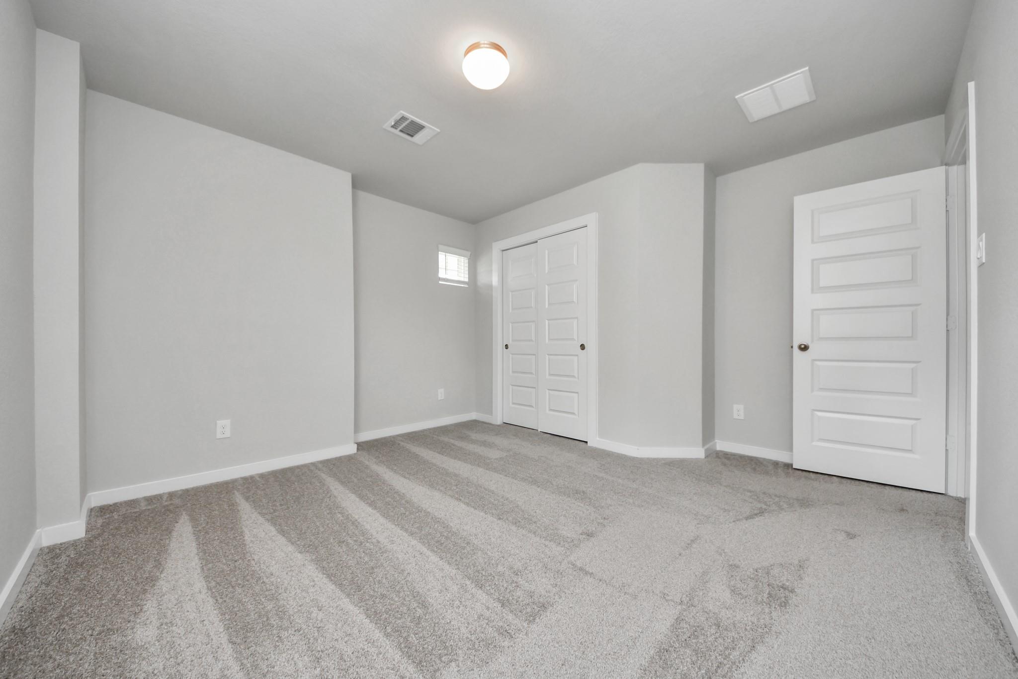 19006 Cape Capasso Drive