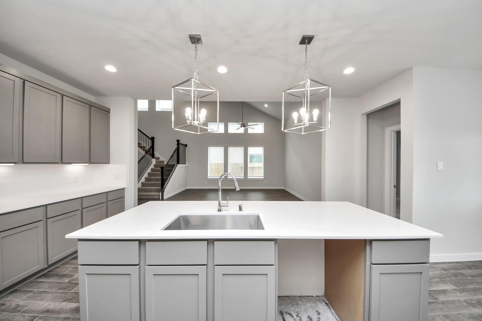 19006 Cape Capasso Drive