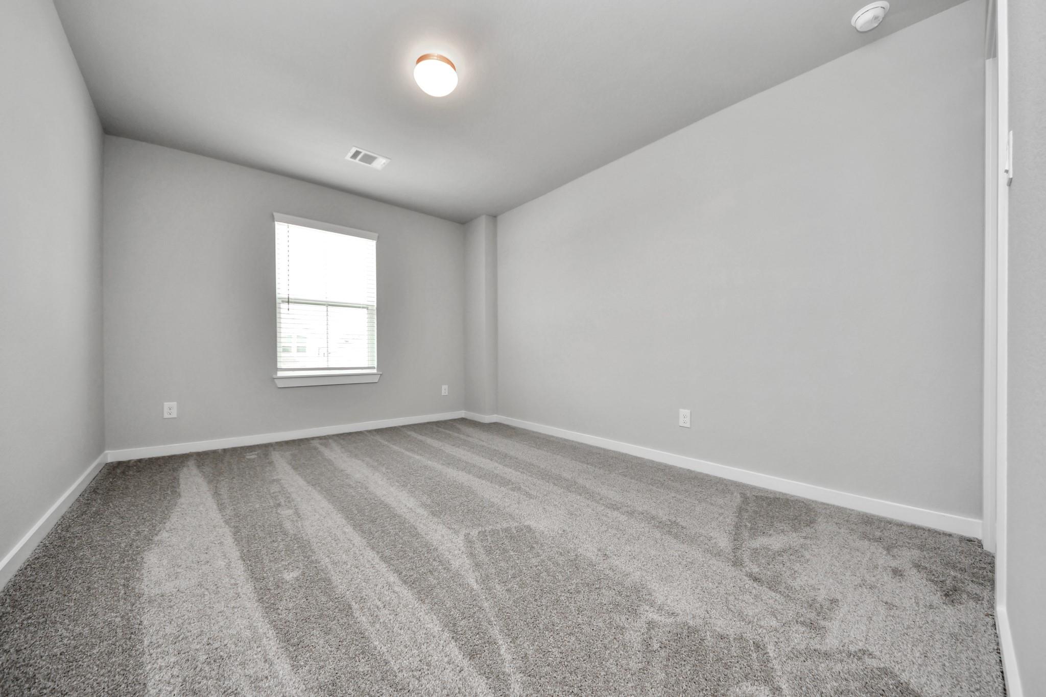 19006 Cape Capasso Drive