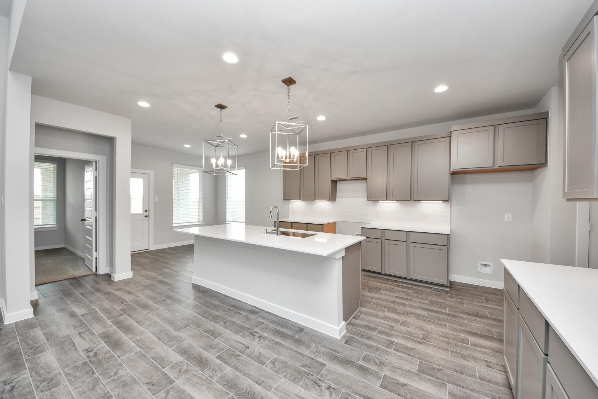 19006 Cape Capasso Drive