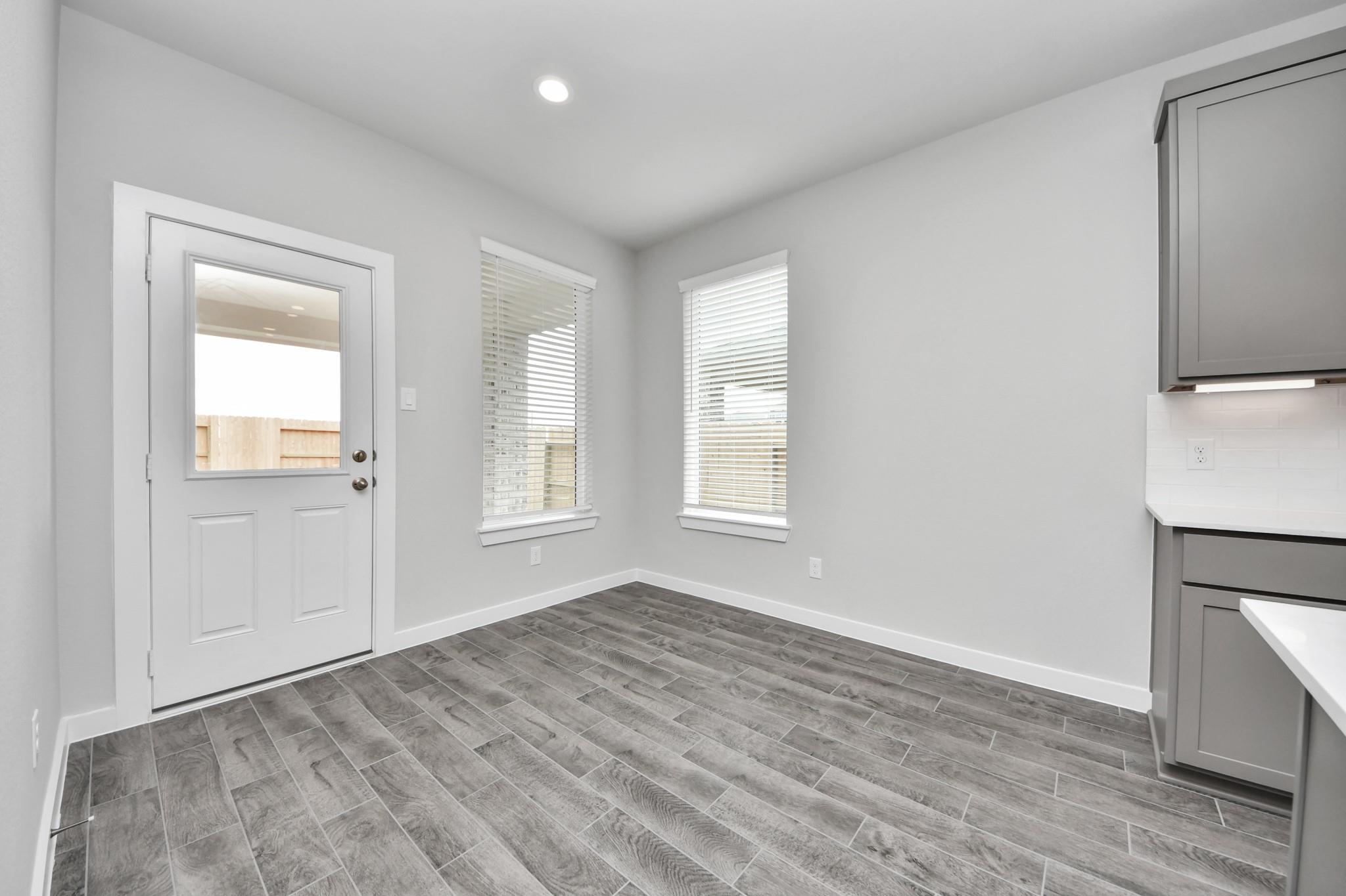 19006 Cape Capasso Drive