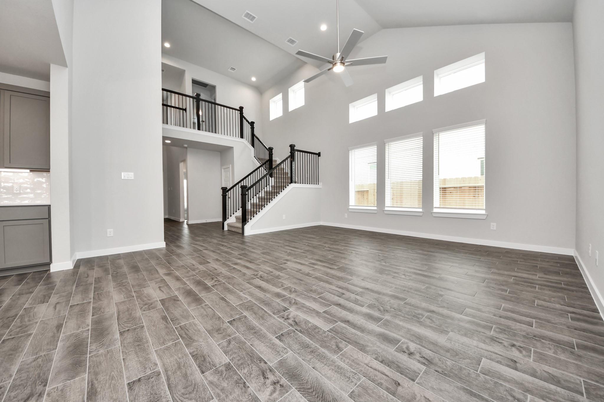 19006 Cape Capasso Drive