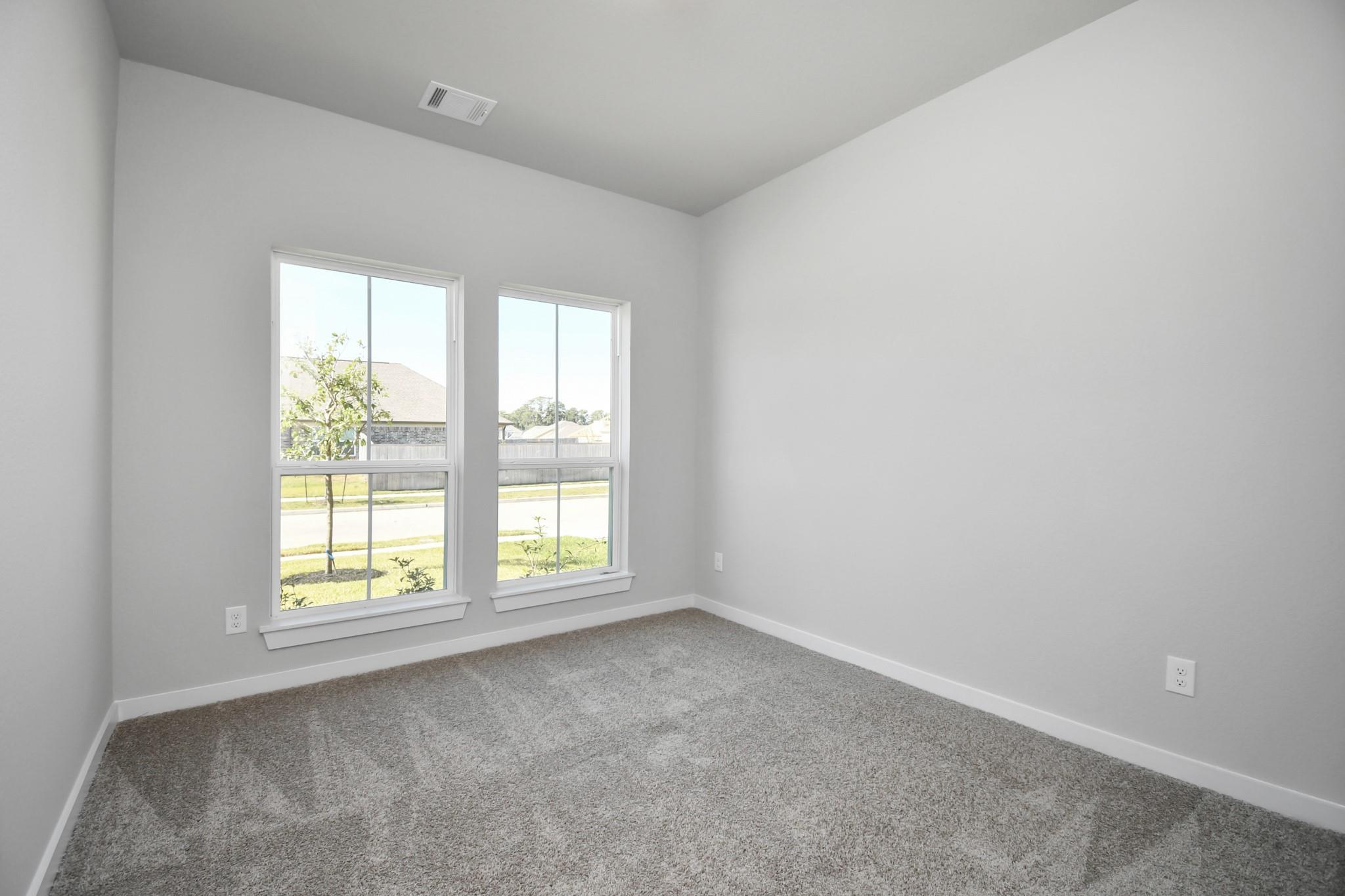 19006 Cape Capasso Drive