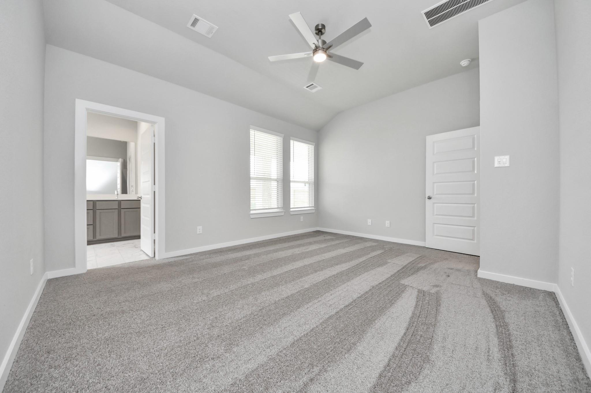 19006 Cape Capasso Drive