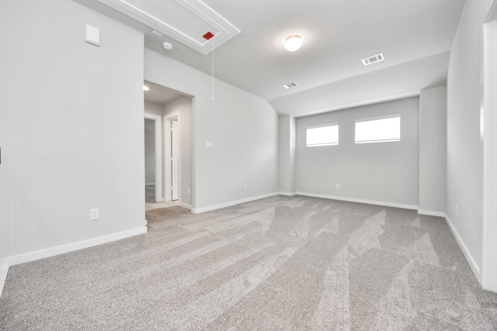 19006 Cape Capasso Drive