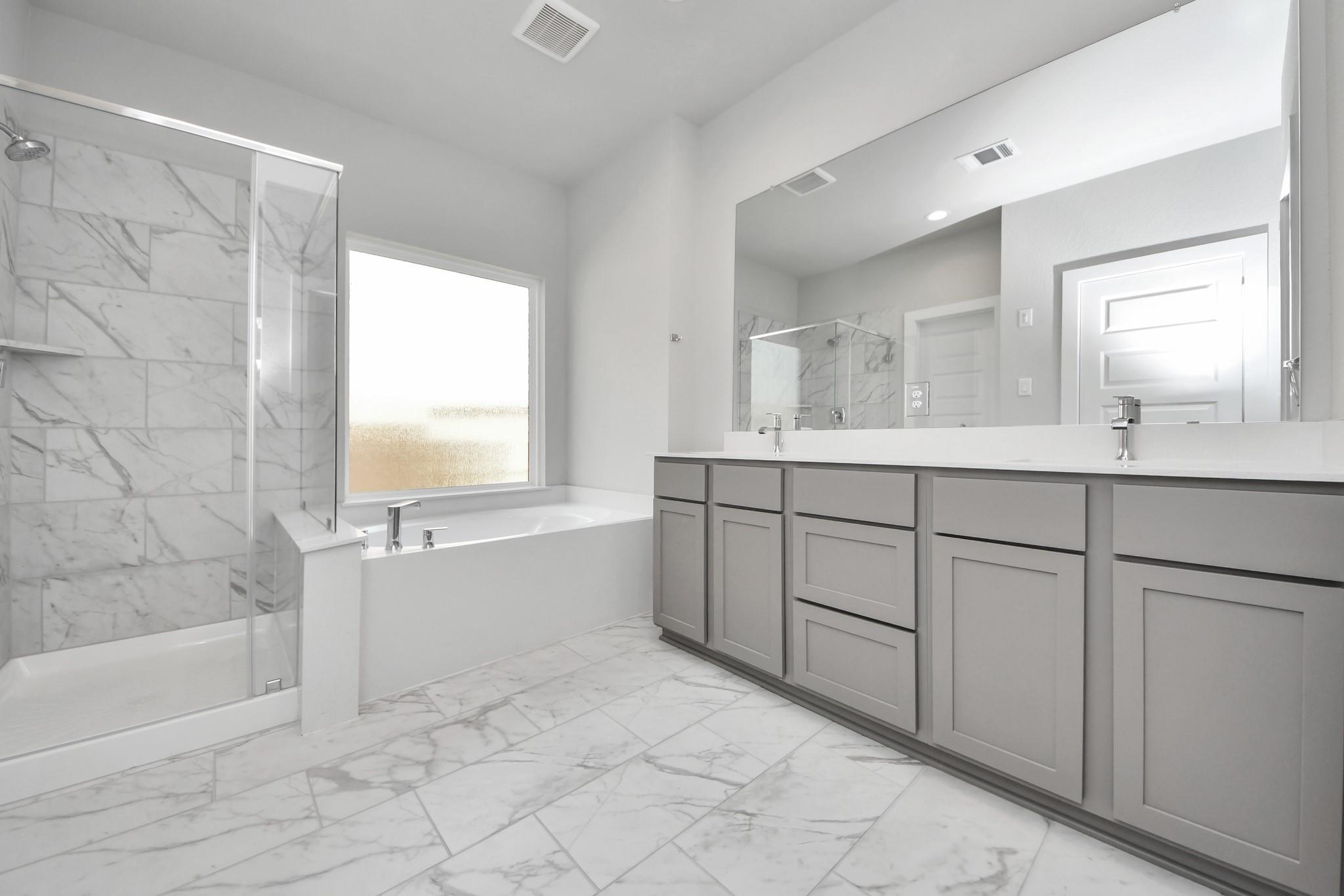 19006 Cape Capasso Drive