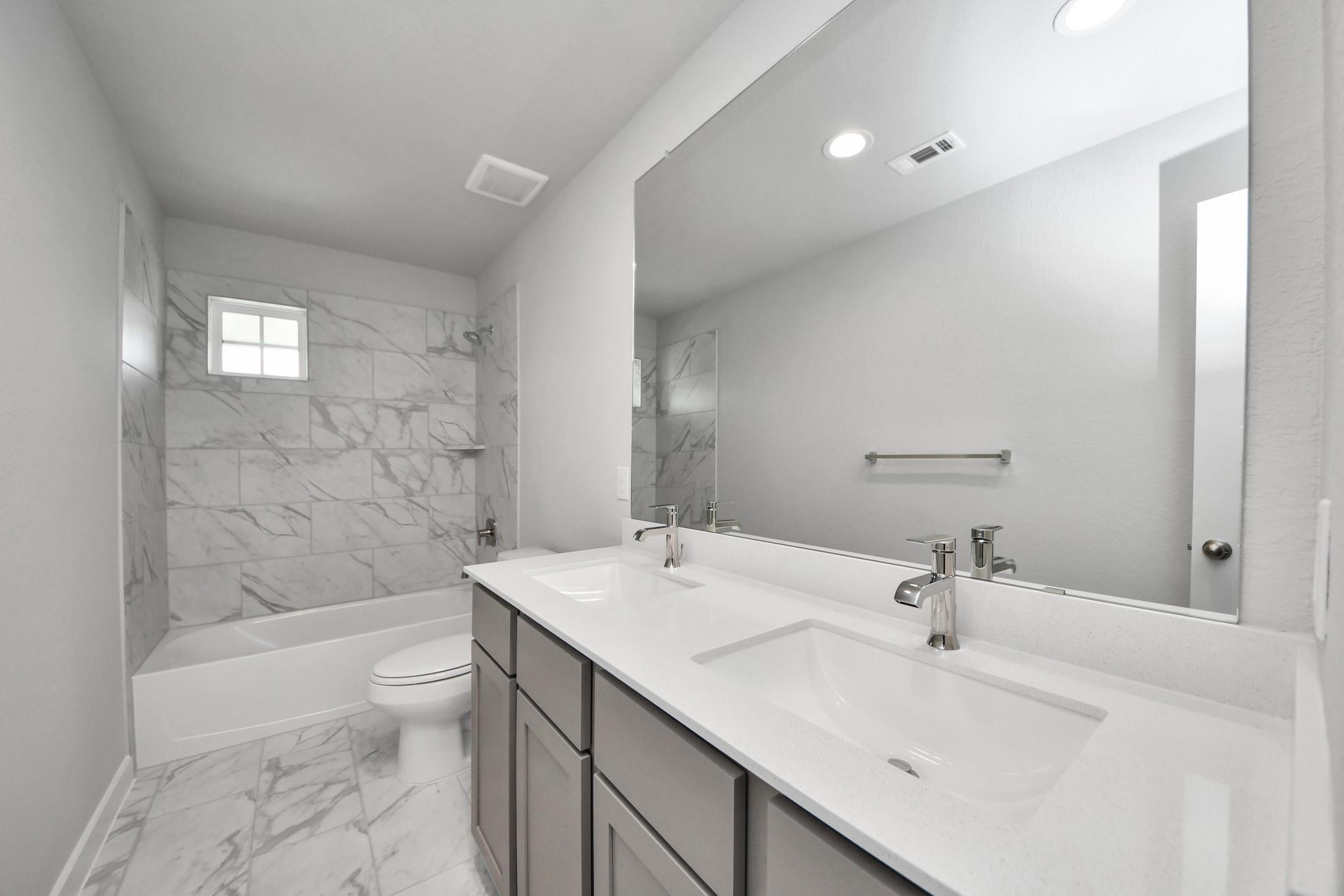 19006 Cape Capasso Drive