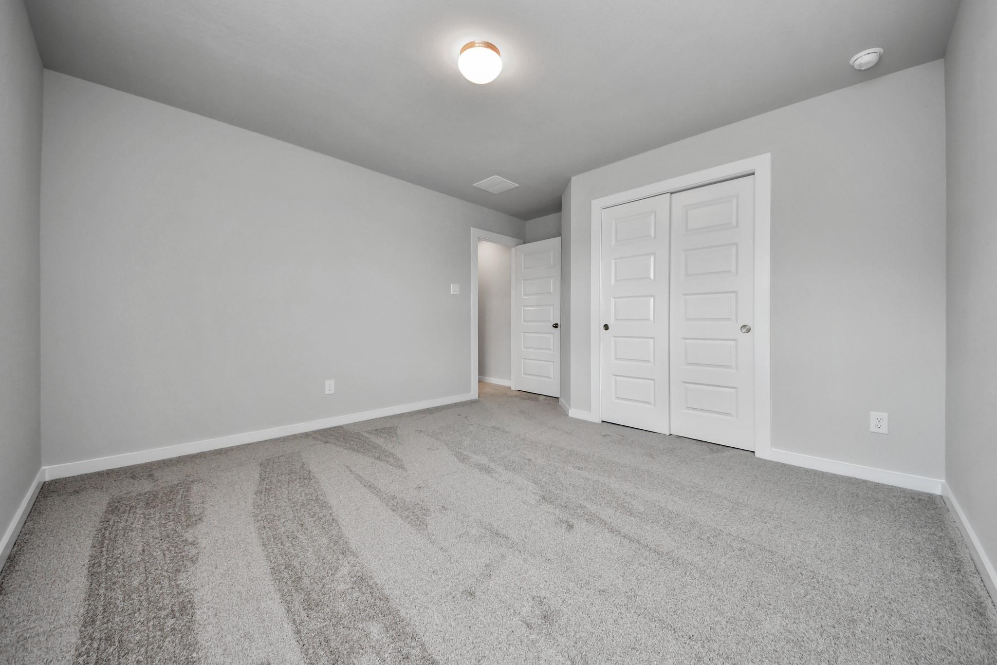 19006 Cape Capasso Drive