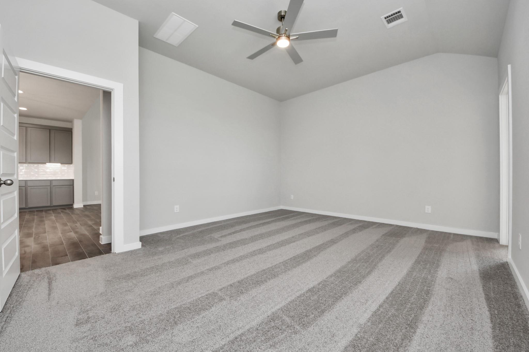 19006 Cape Capasso Drive