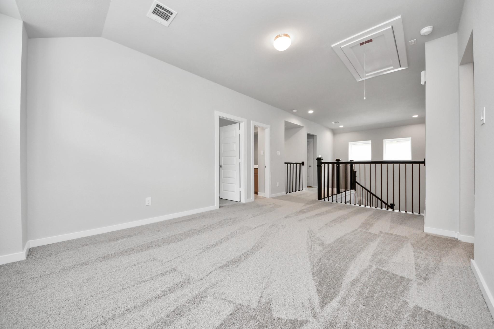 19006 Cape Capasso Drive