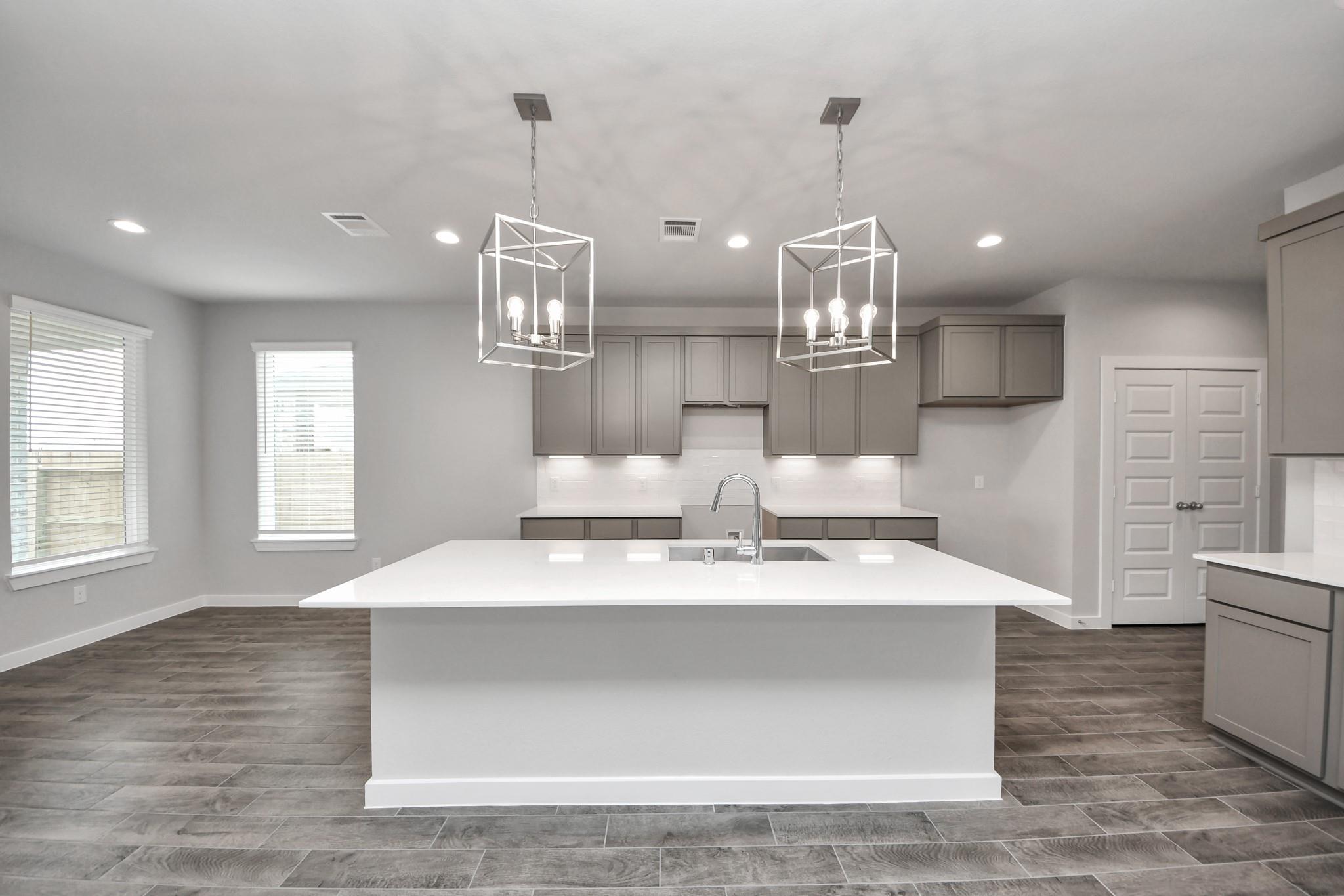 19006 Cape Capasso Drive